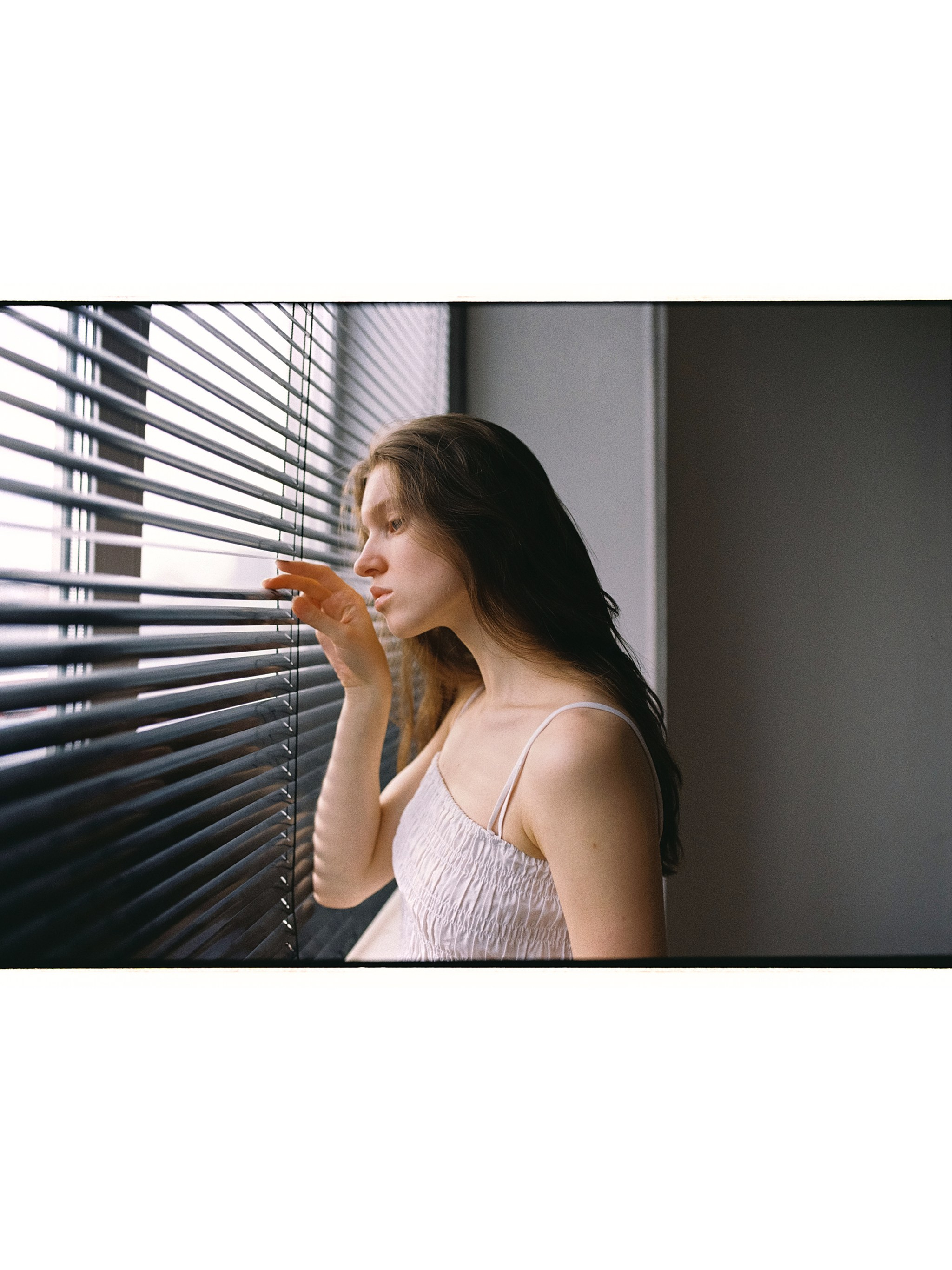 Photographer Tanya Xmyra