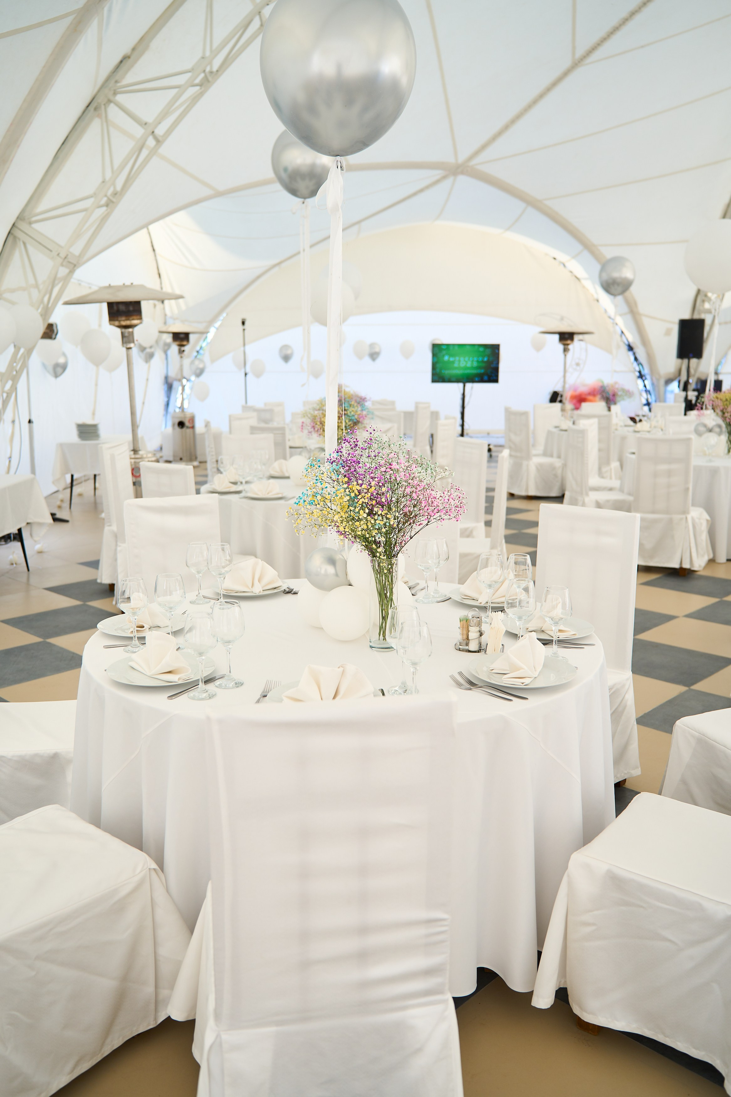 Выпускной организация и проведение, организация выпускного, организация выпускного москва, организация выпускного вечера москва, школьный выпускной организация