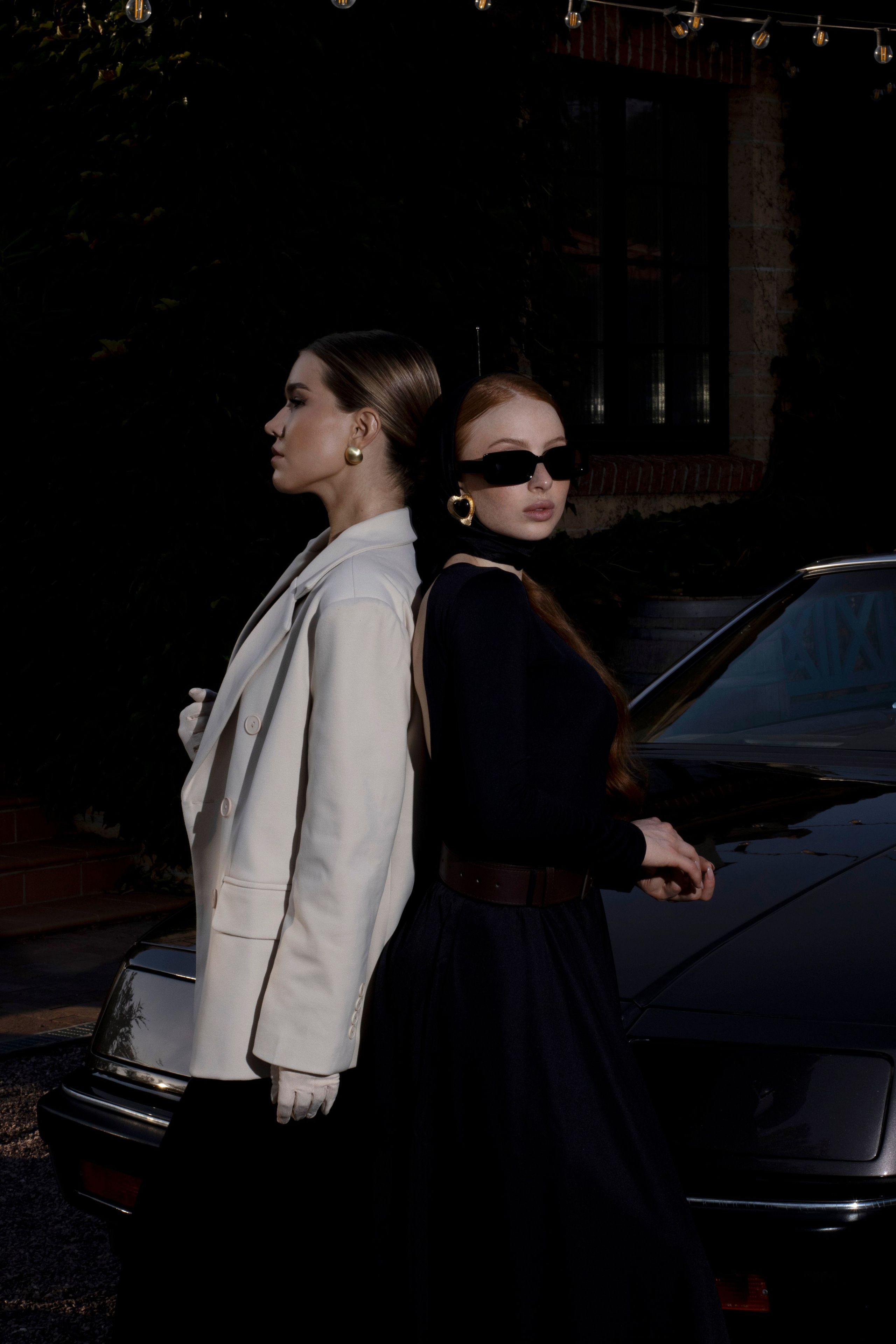 Уличная фотосессия винодельня. Я — фотограф, который помогает запечатлеть самые важные моменты вашей жизни!