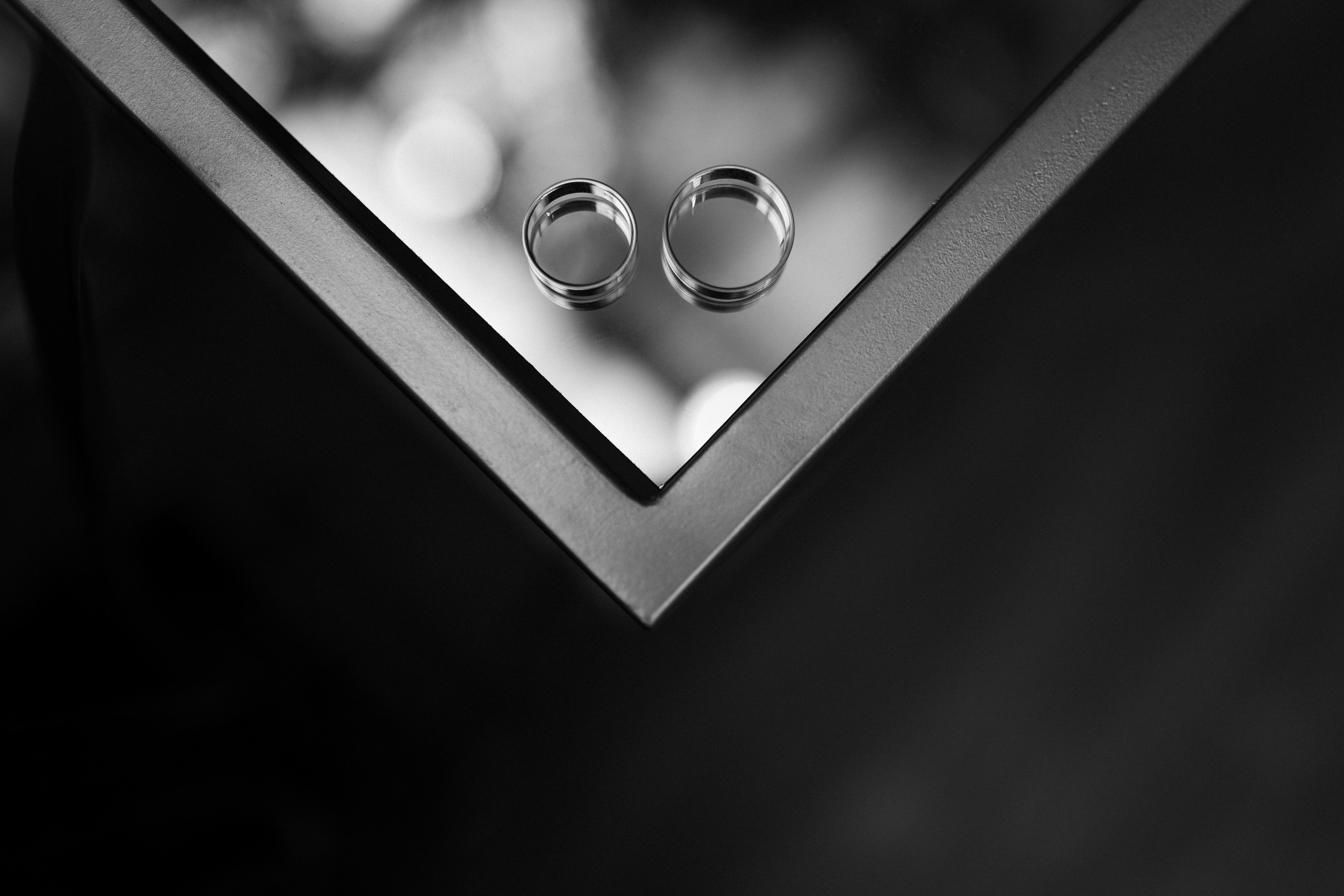 Счастливое письмо для Славы от Mr Х. Свадебный фотограф Елена Рубцова