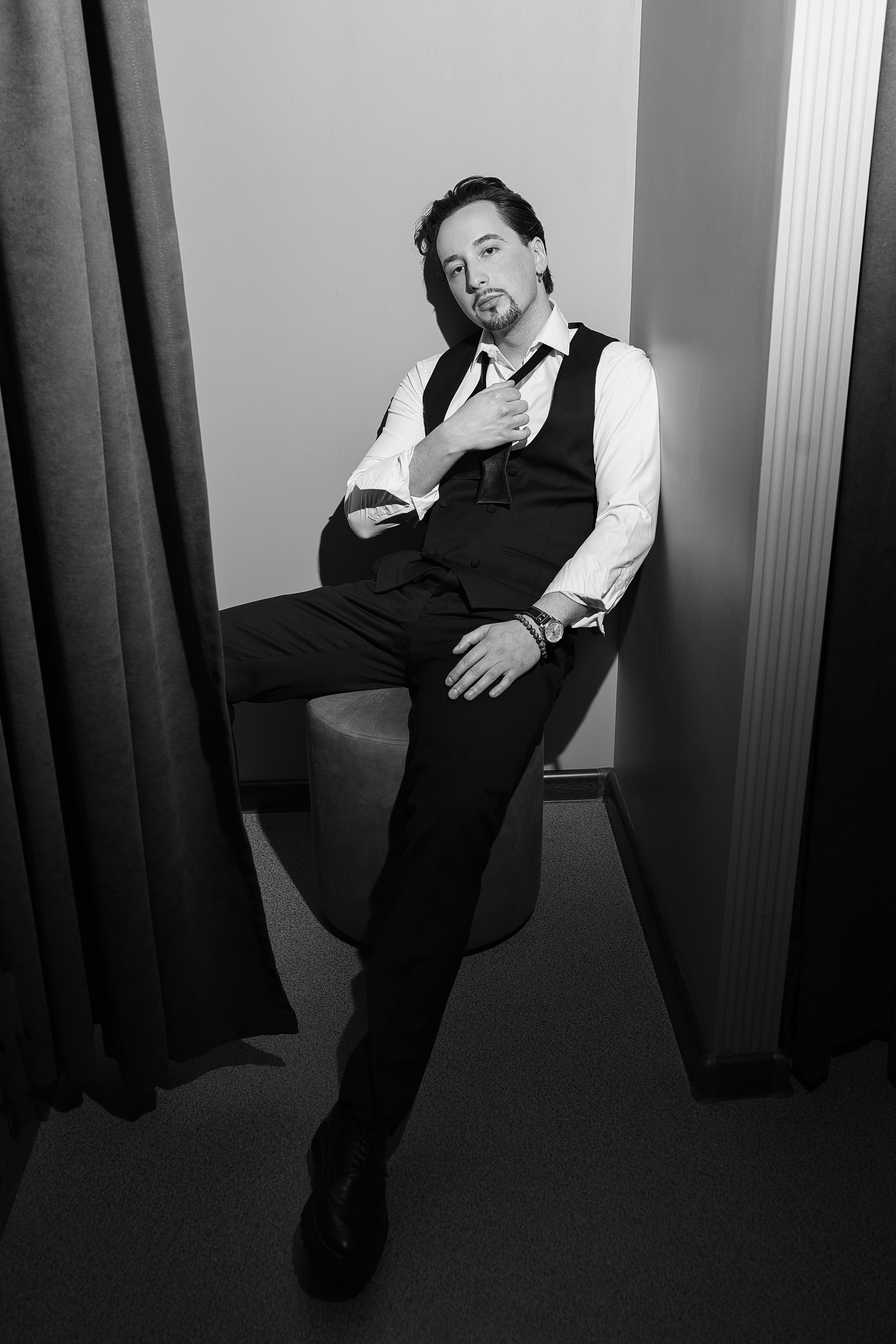 Главная. Свадебный фотограф в Туле и Москве Елена Рубцова