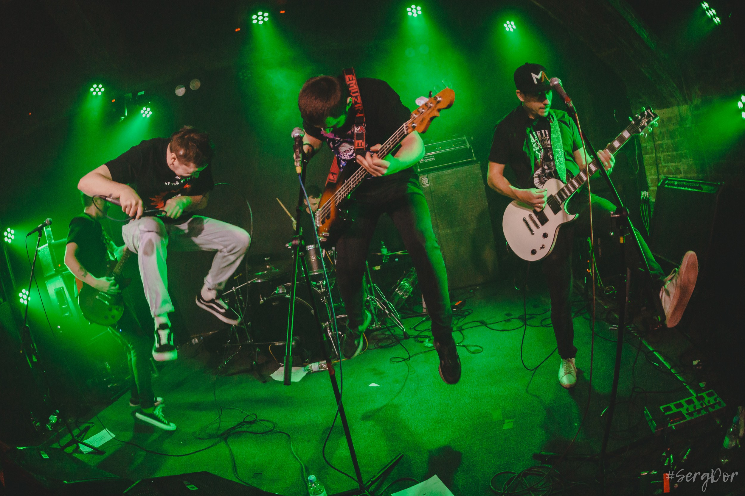 Манекены, день рождения клуба, ZOCCOLO 2.0, ДР, 20.12.2023, фотографии, концерт, Цоколь, Санкт-Петербург, 20 декабря 2023 года, SergDor, #SergDor