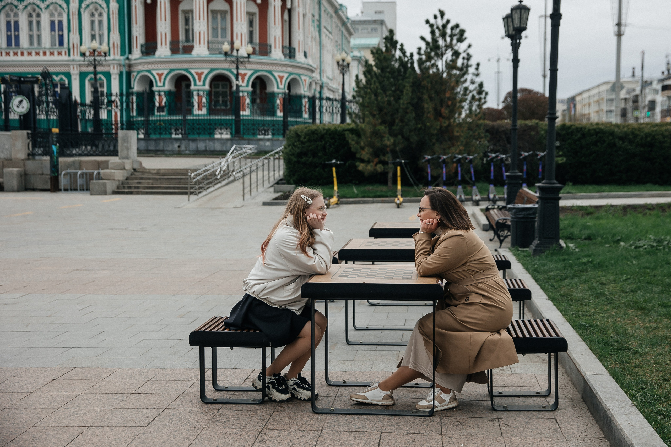 Работы наших фотографов. ФОТОПРОГУЛКИ и ЭКСПРЕСС ФОТОСЕССИИ