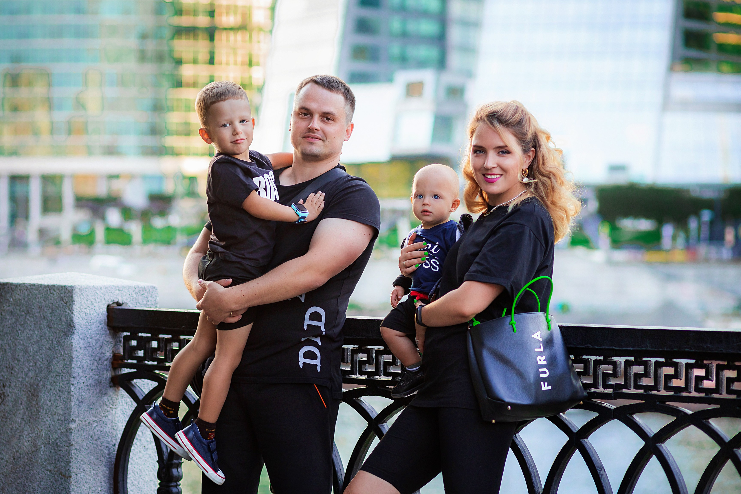 Цены на семейную фотосессию. Интерьеры, Контент, Портреты | Фотограф в Москве Дани Терно