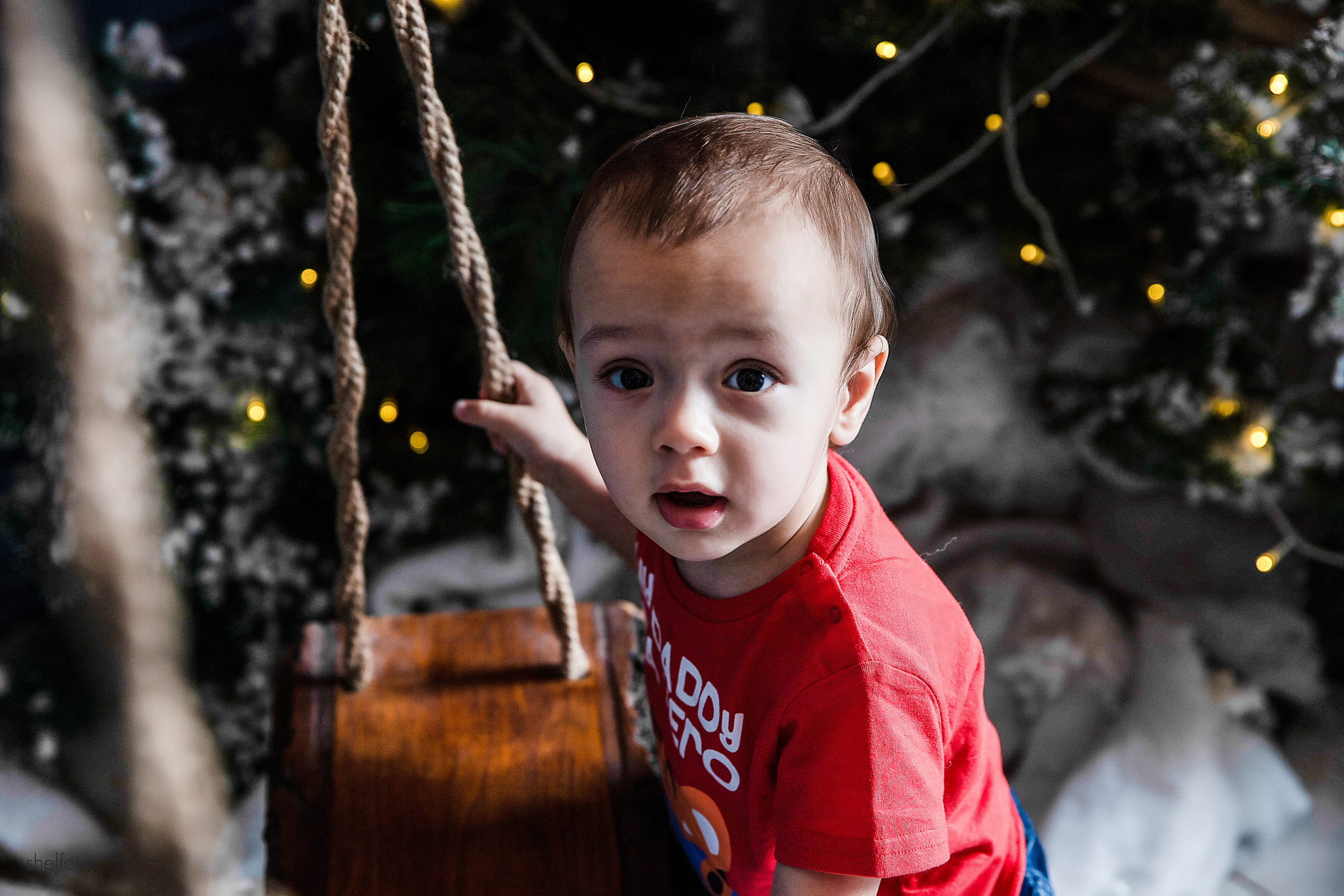 Влад, Юля и Ярослав. Фотограф Александр Шалагин