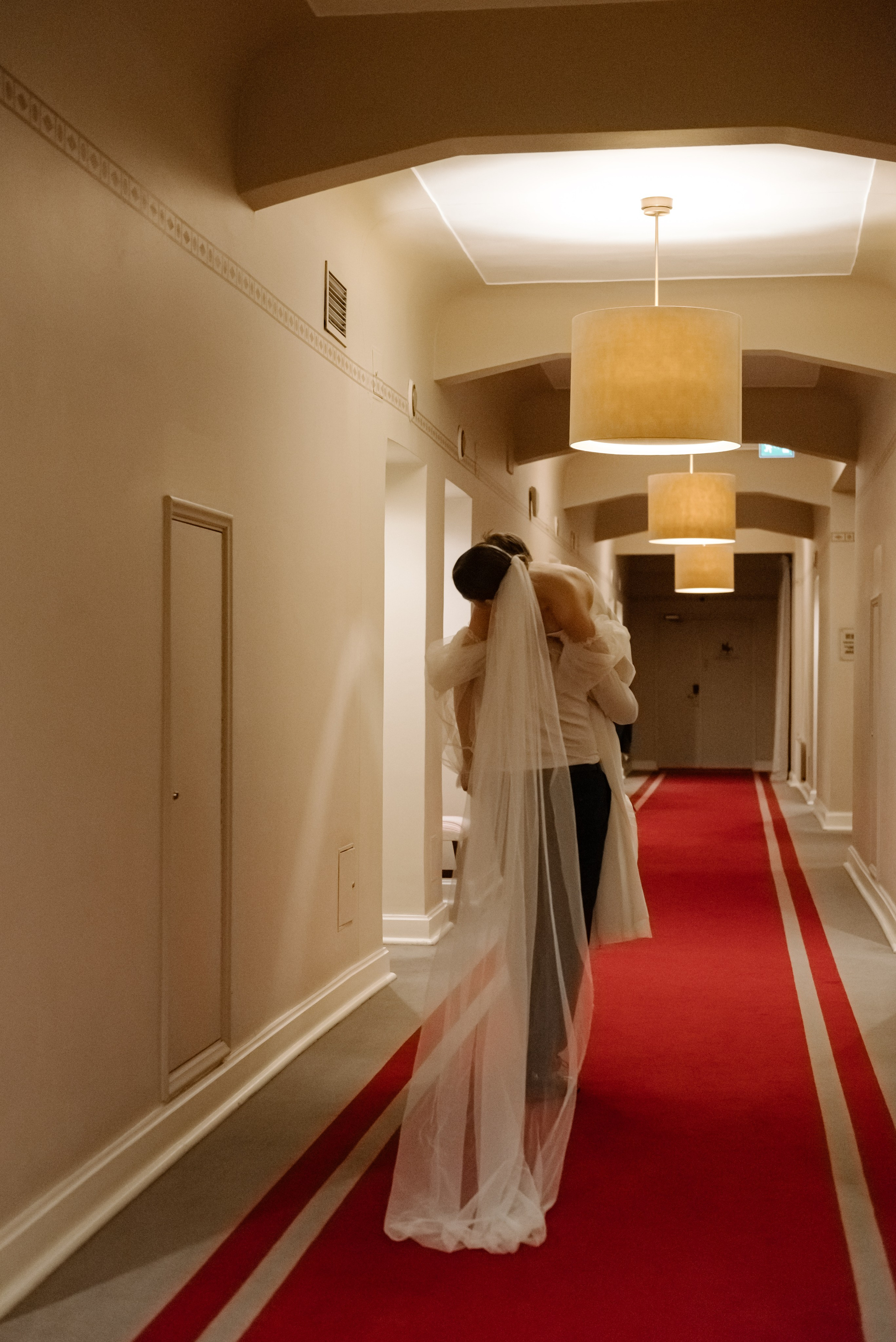 Астория. Свадебный и сеейный фотограф в Санкт-Петербурге Елена Худякова