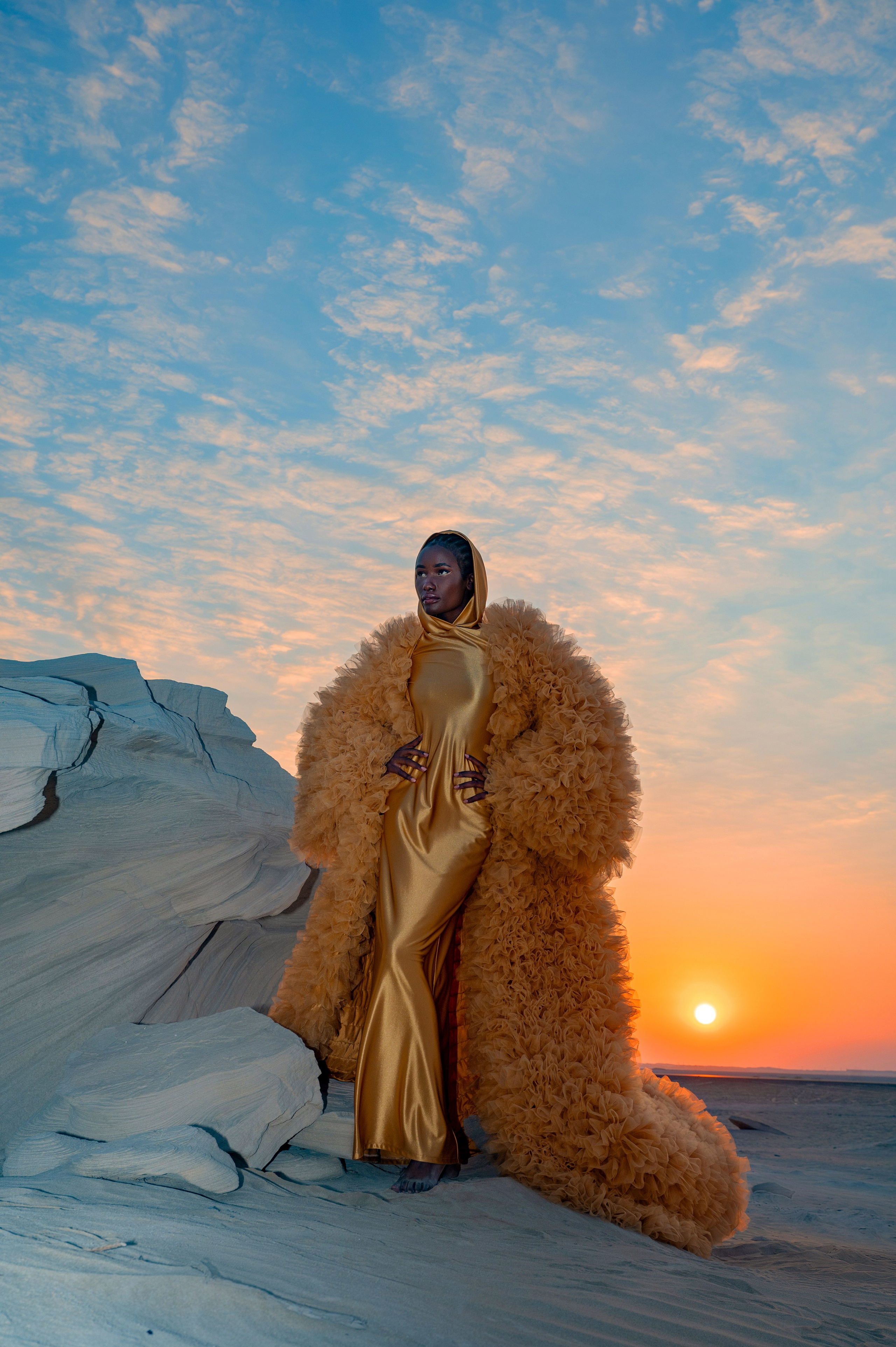 Fashion. Коммерческий фотограф Москва /Дубай, эксклюзивные фэшн фотосессии