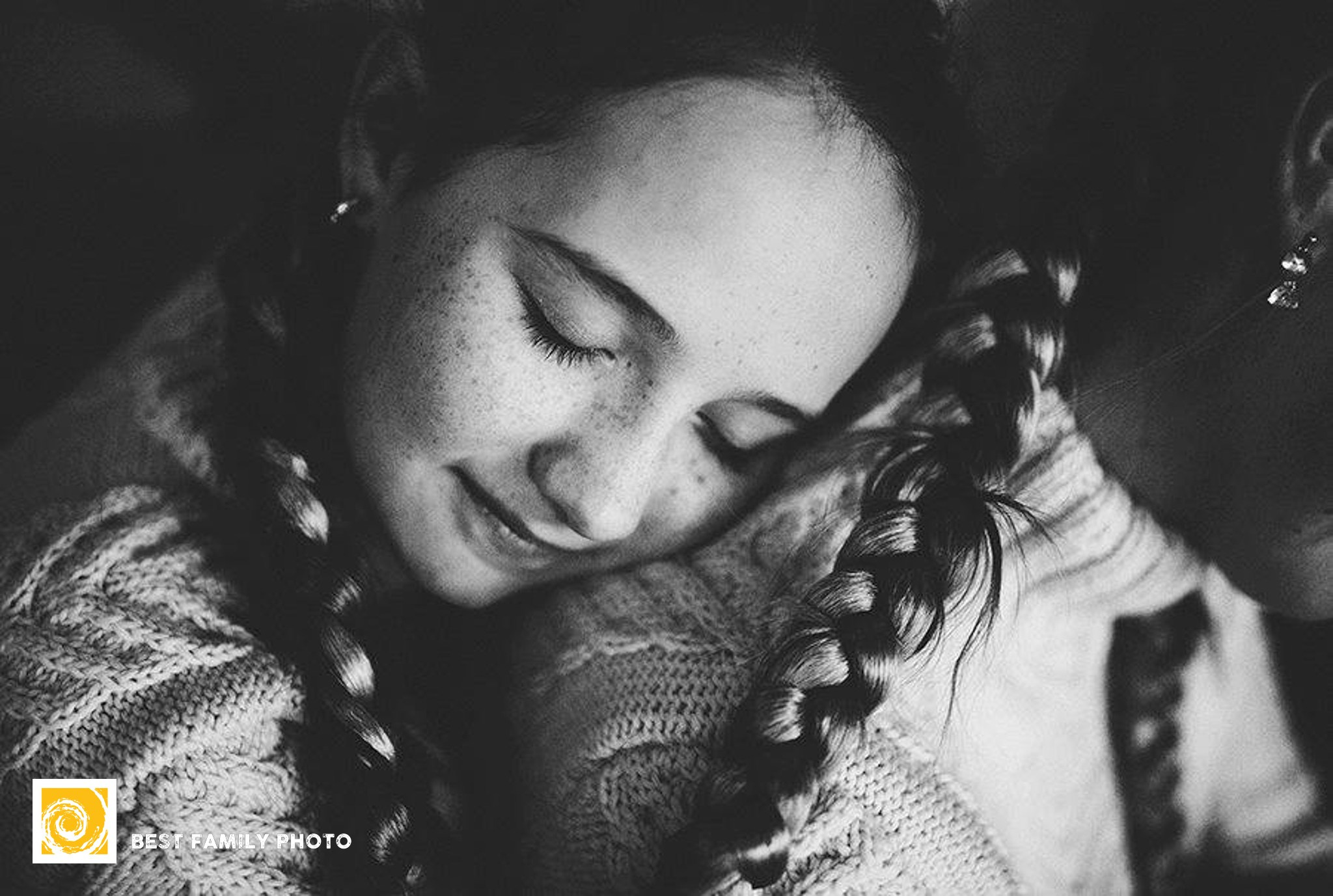 Наталья Мишина, Москва, Россия