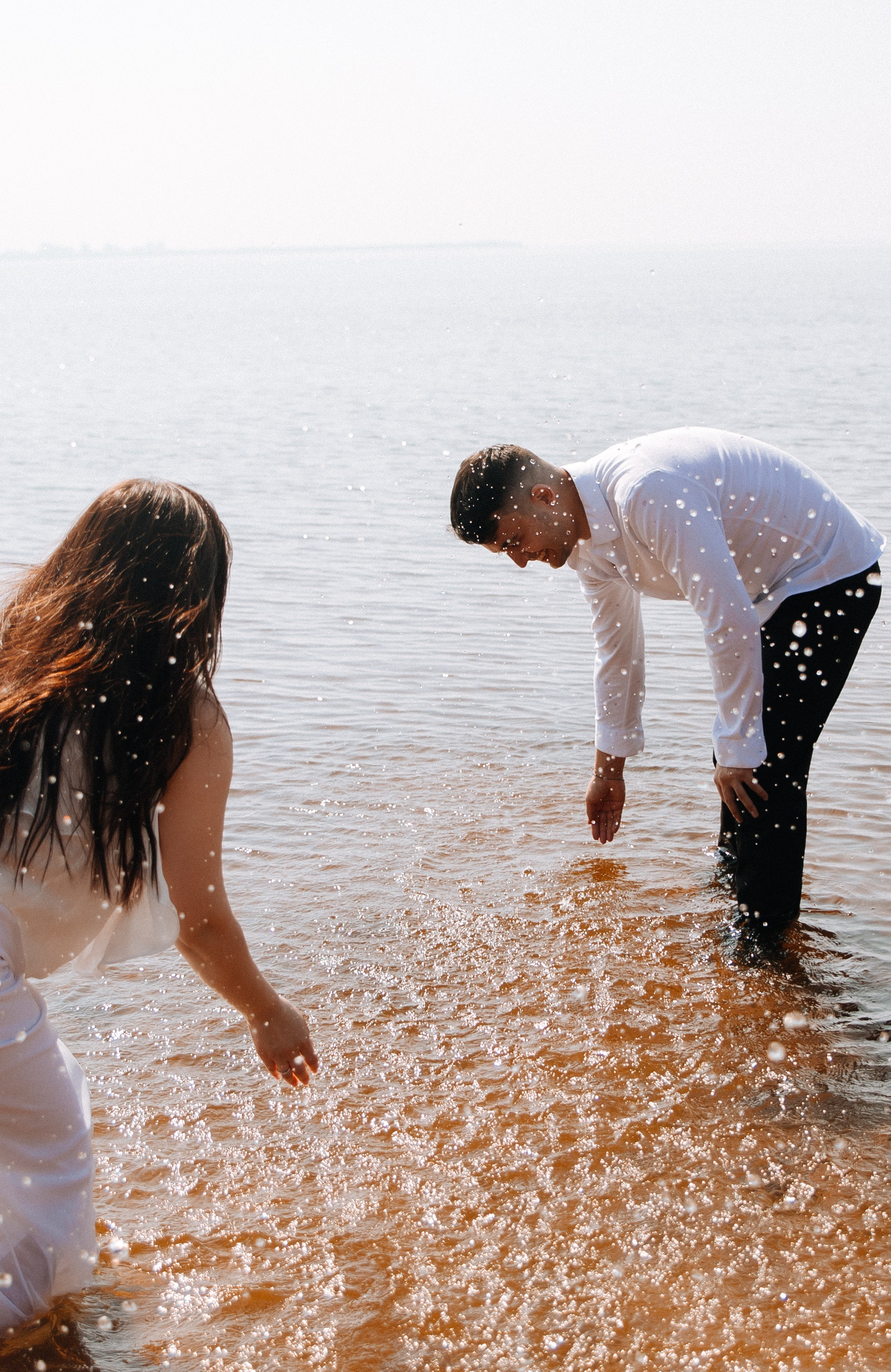 Love Story. Анна Михайлова|Свадебный фотограф в Санкт-Петербурге
