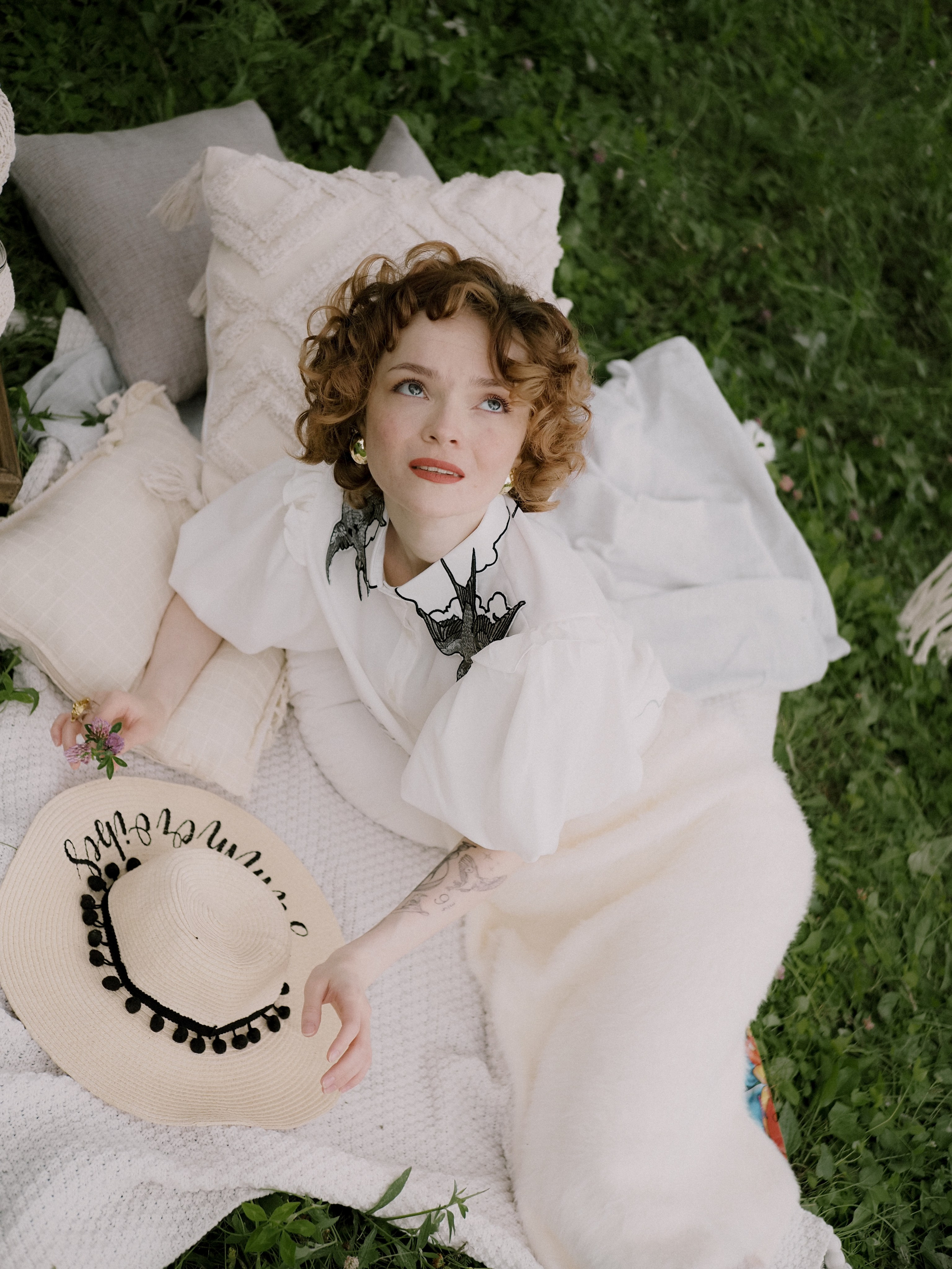 Alisa. Фотограф Рязань. Семейный Свадебный фотограф