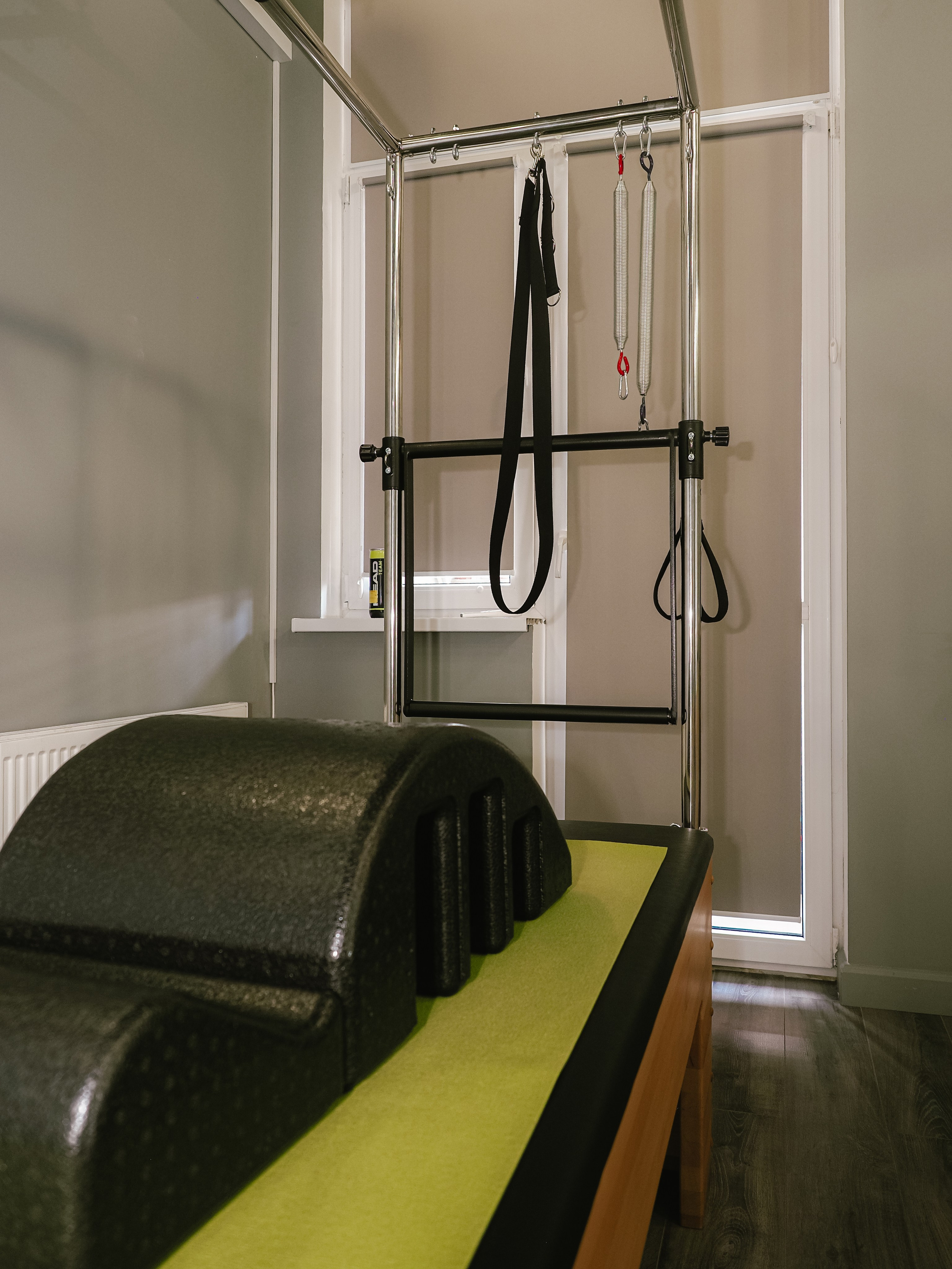 Студия фитнеса. Фотограф Рязань. Семейный Свадебный фотограф