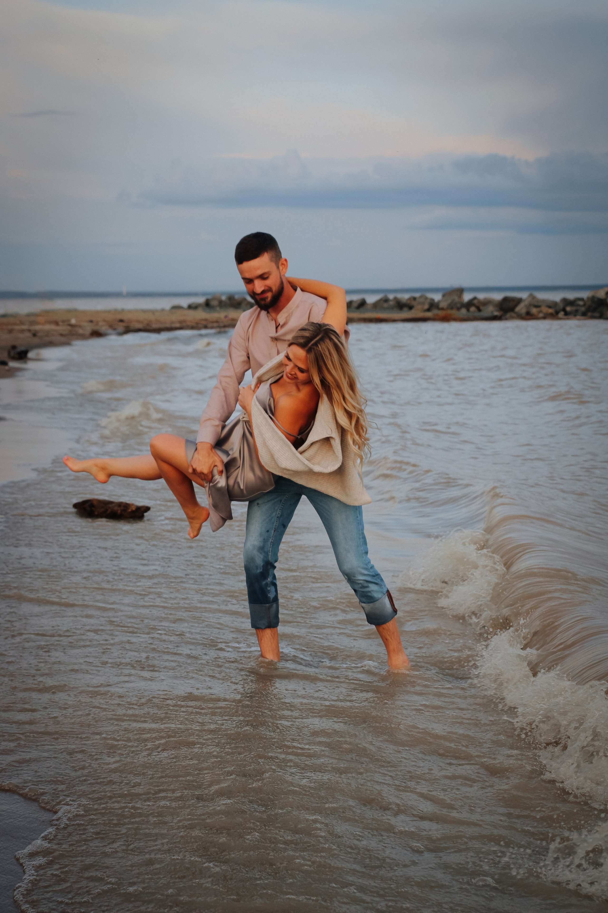 Love story. Фотограф Новосибирск. Фотокарточки на память. Евгения Кудрявцева