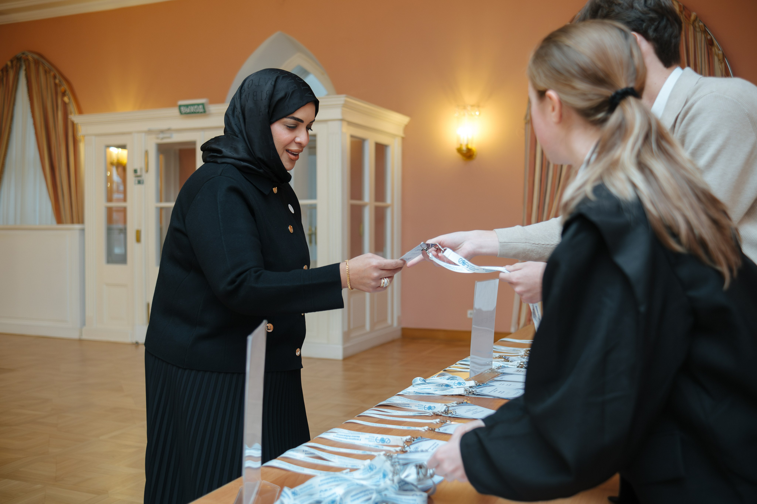 Eurasian Ombudsman Alliance. Фуд и предметный фотограф Виталий Морозов г. Москва