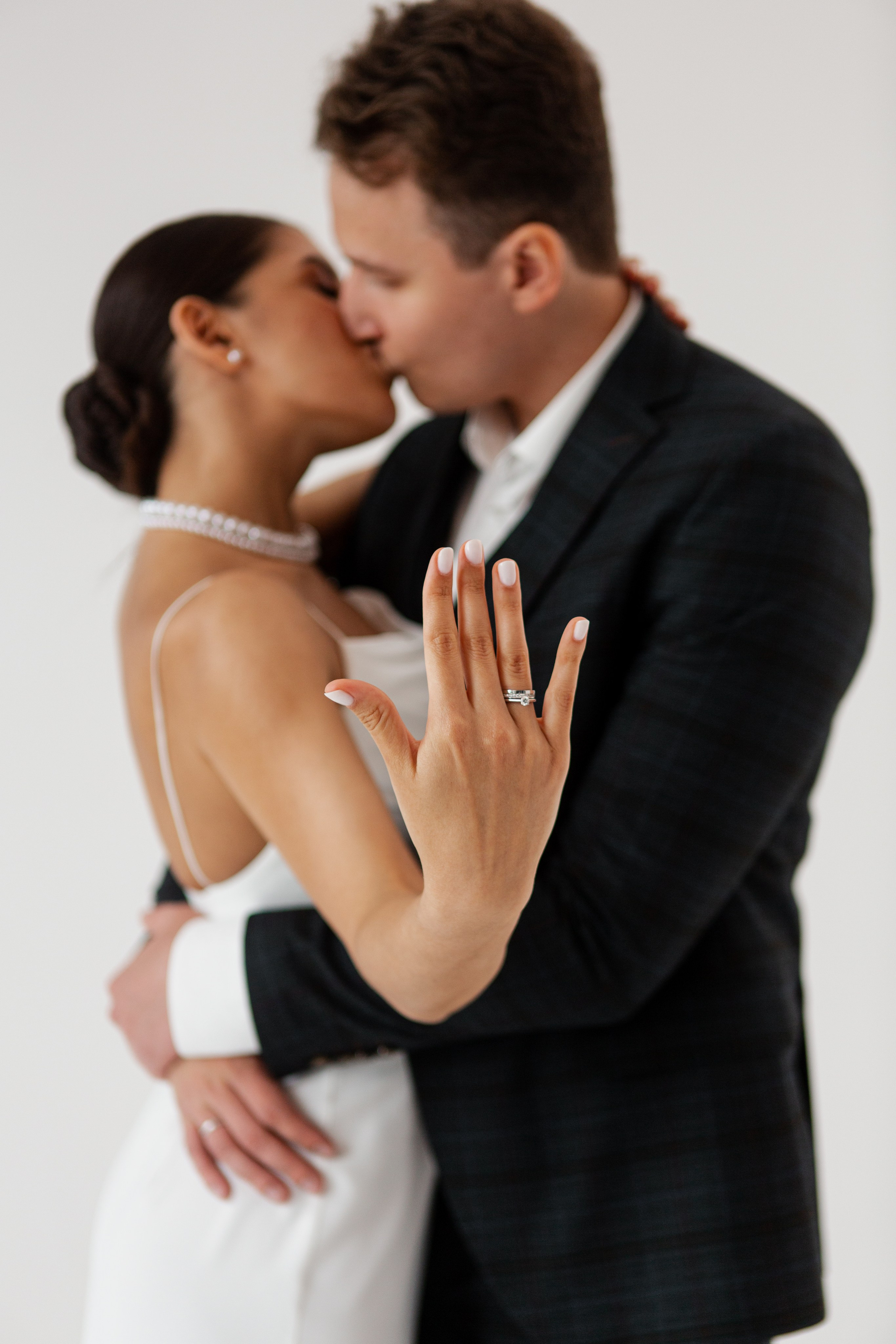 Элина и Руслан. Индивидуальные и семейные съёмки в Уфа Маргарита Истомина