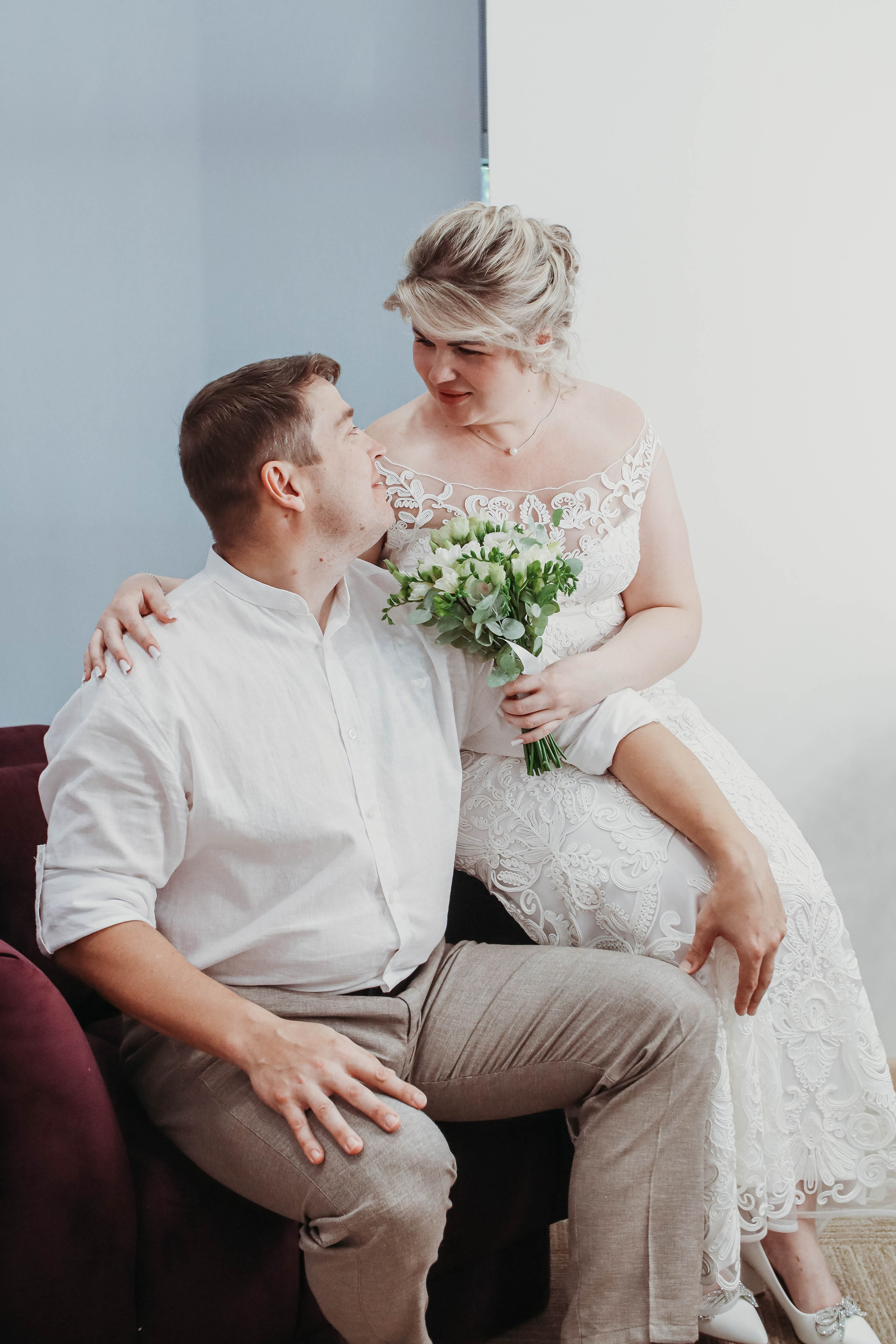 Свадьбы. Фотограф Ступино, Фотограф Домодедово, Фотограф Москва