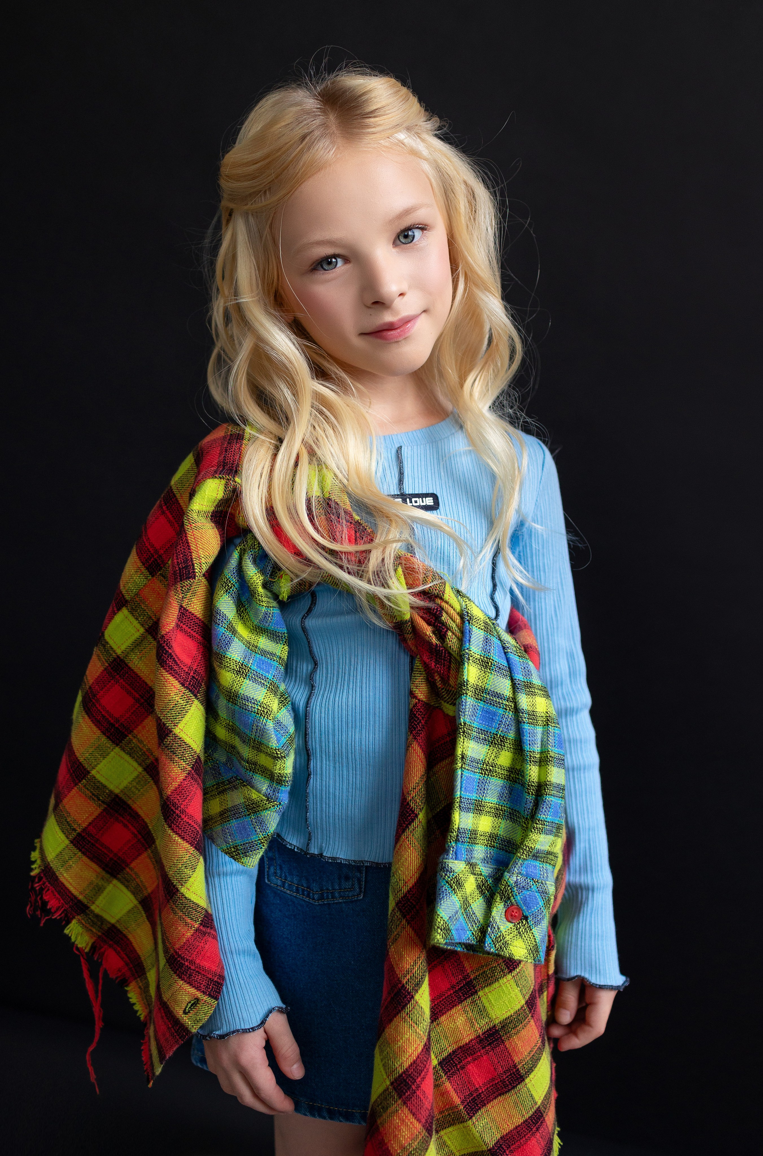 Фотограф в Москве Соколовская Ирина