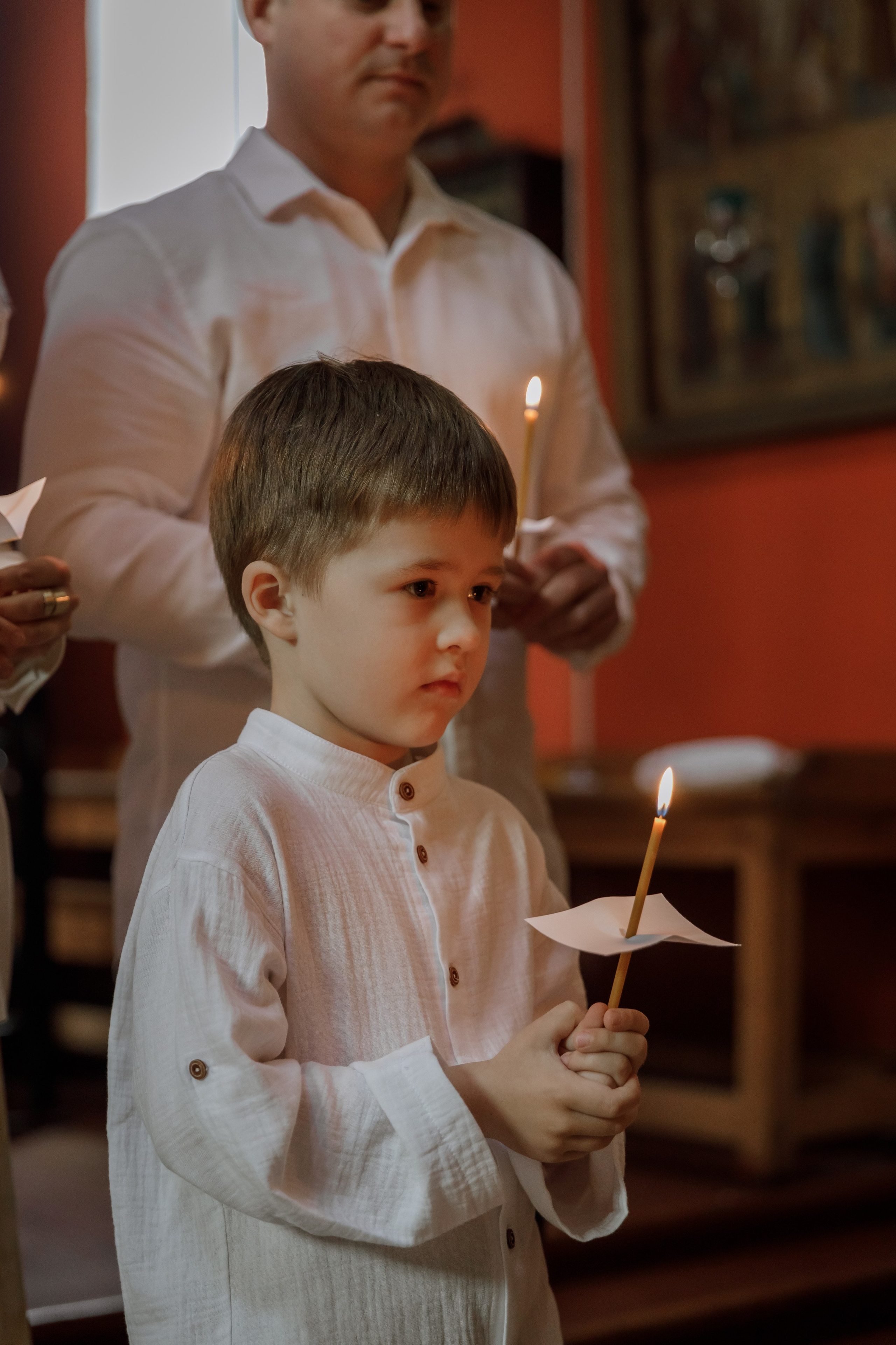 Ополье. Свадебный фотограф, крещение, венчание СПБ, Белгород Анна Коршунова