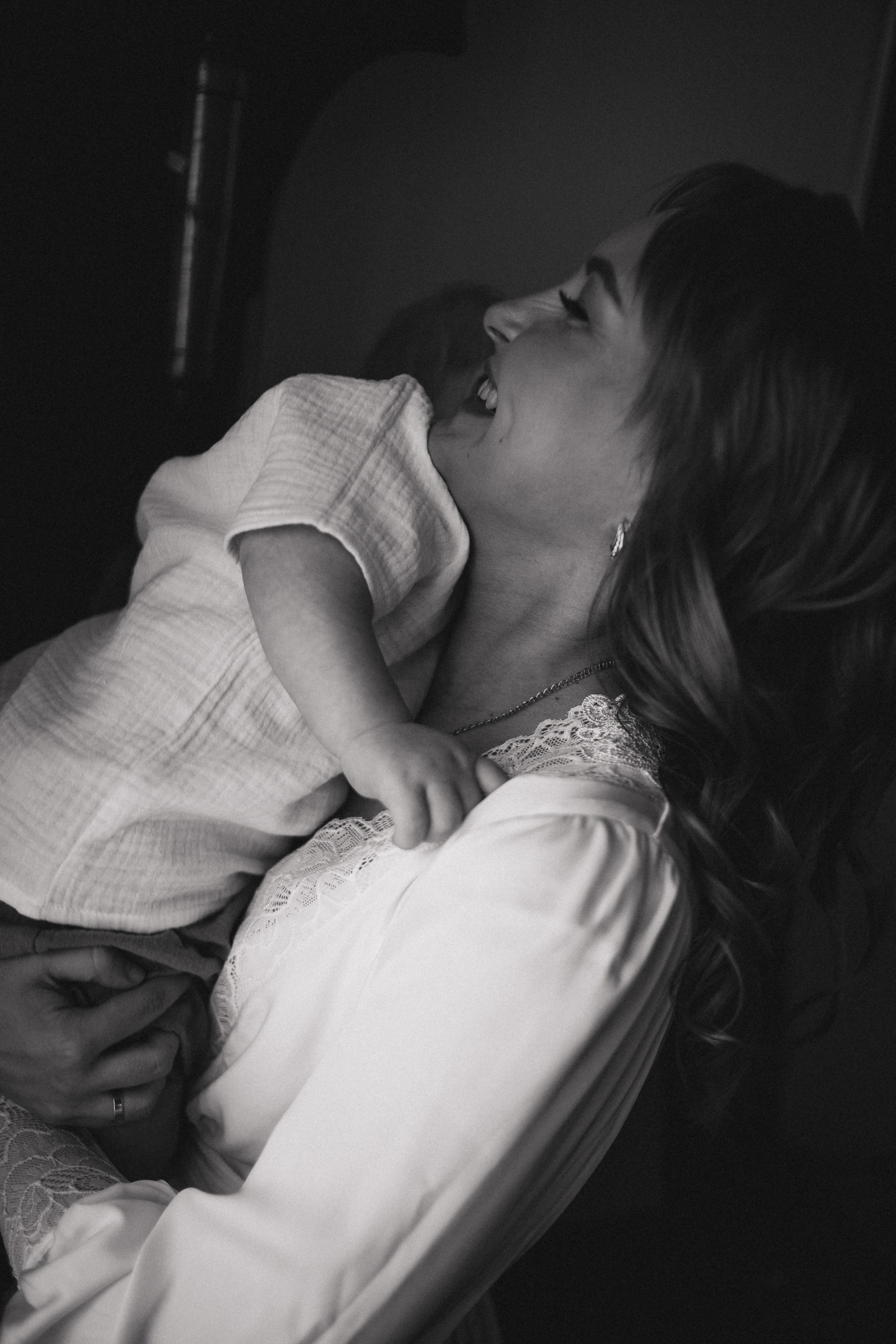 Даша и Даня. Главная