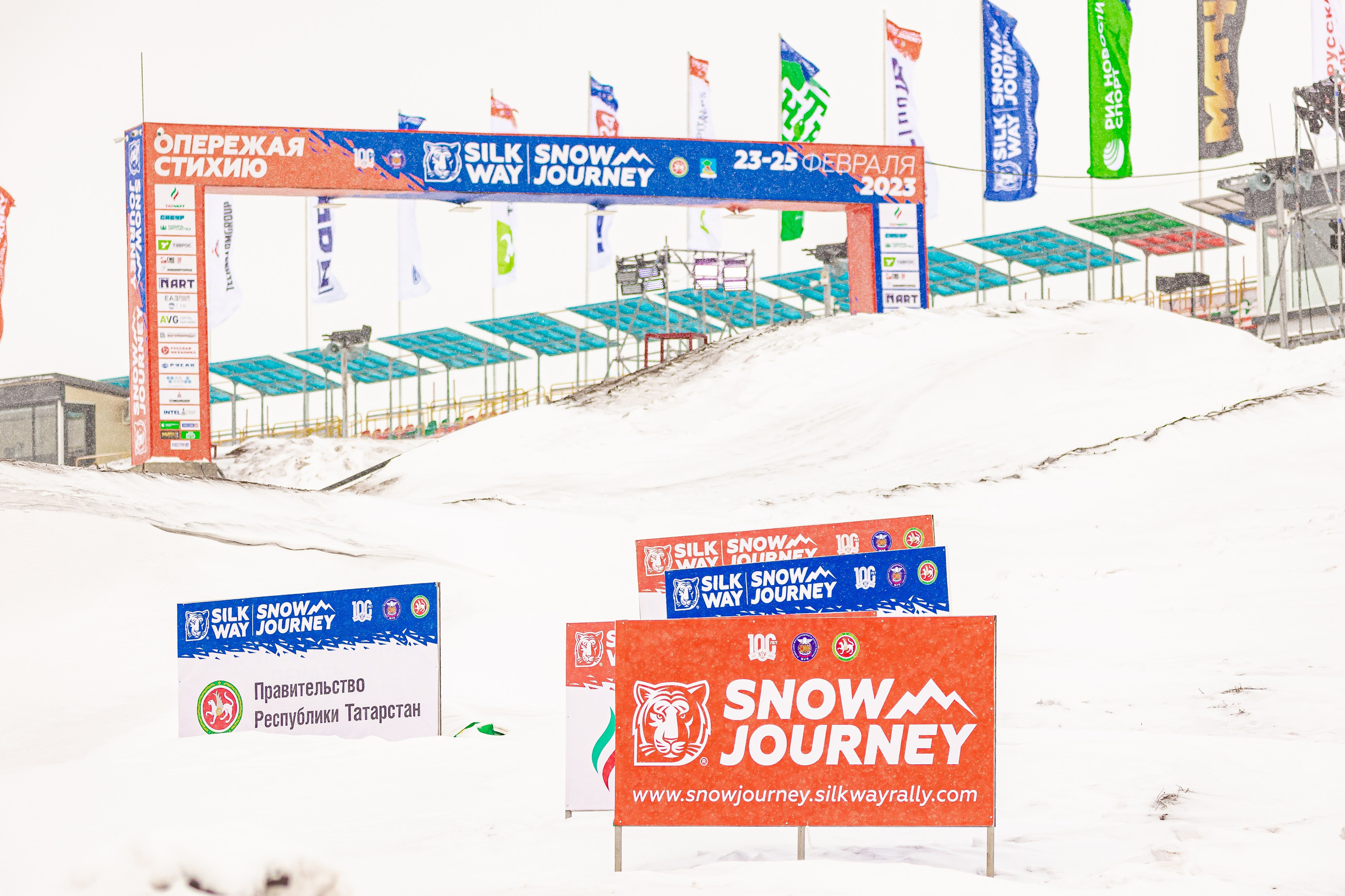 ВНЕШНИЙ БРЕНДИНГ. Портфолио