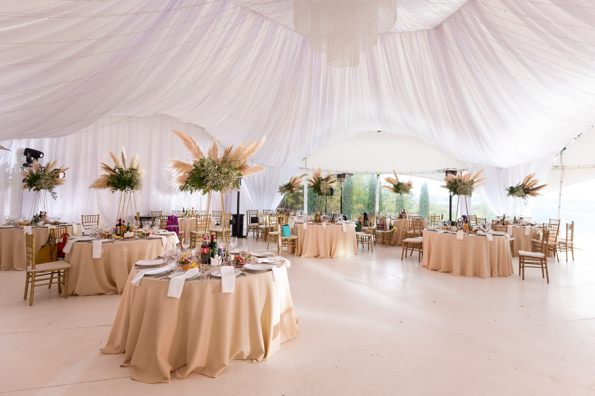 Наташа и Саша. Свадебный Фотограф Никита Духник