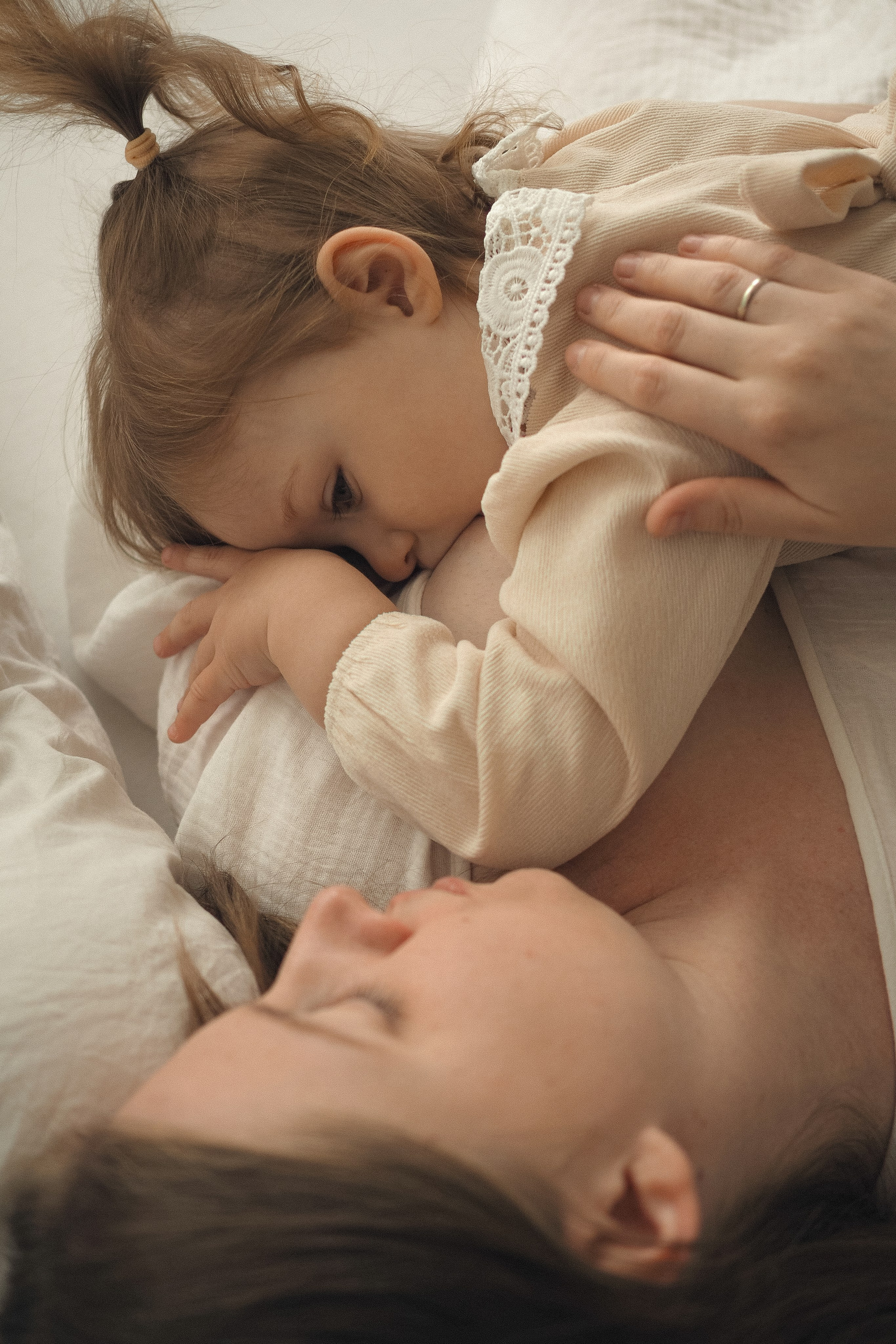 Портфолио. Я Аня, Фотограф, Москва