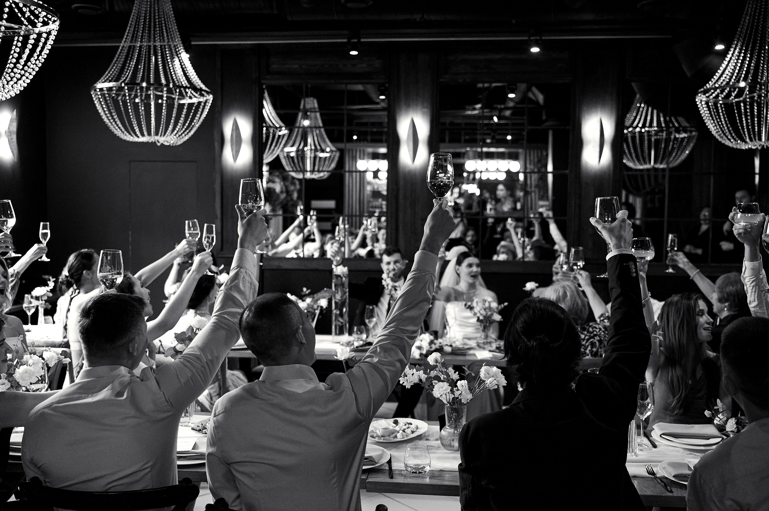 Свадебная съемка Брянск Москва Свадебный фотограф фотограф на свадьбу  фотограф Орел. Свадебный и портретный фотограф в Брянске Скепская Лилия