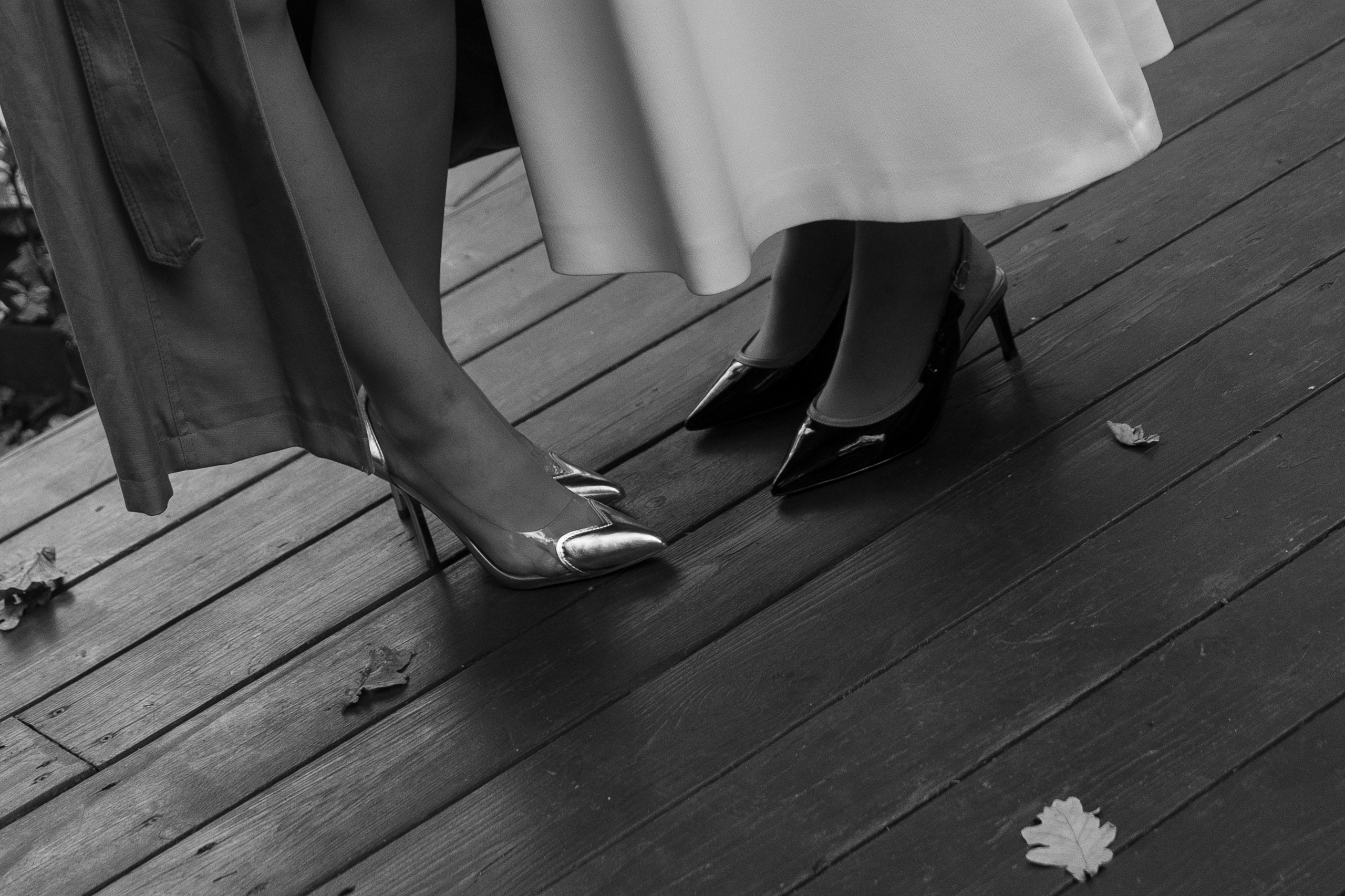 Лето в наших сердцах. Свадебный и репортажный фотограф Москва