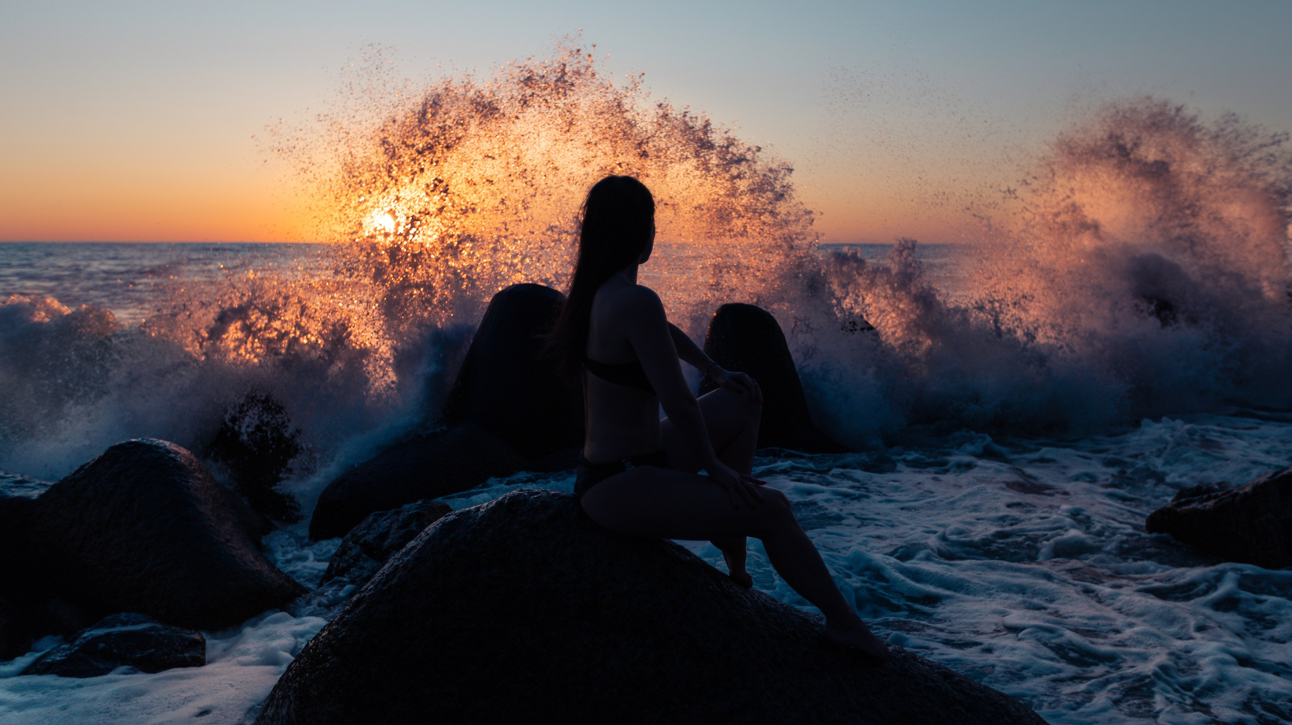 Сайт о фотографии, Москва