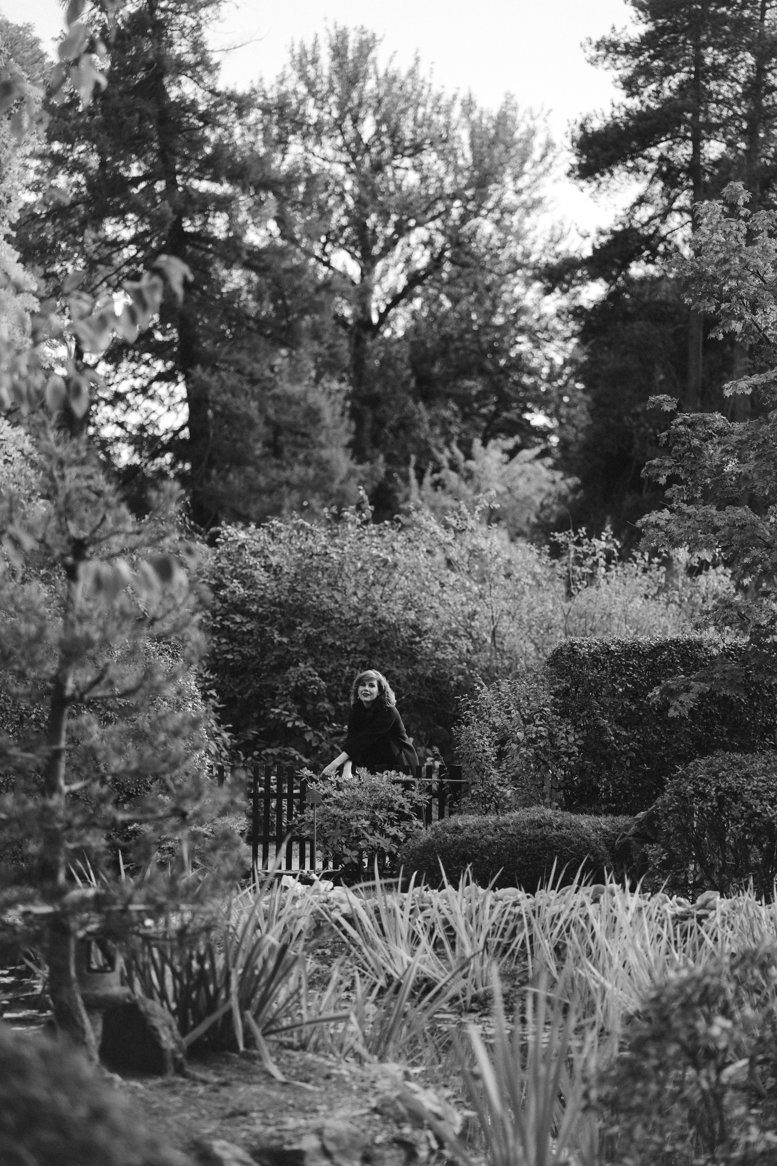 Аня. Фотограф г. Санкт-Петербург Александра Катанакова