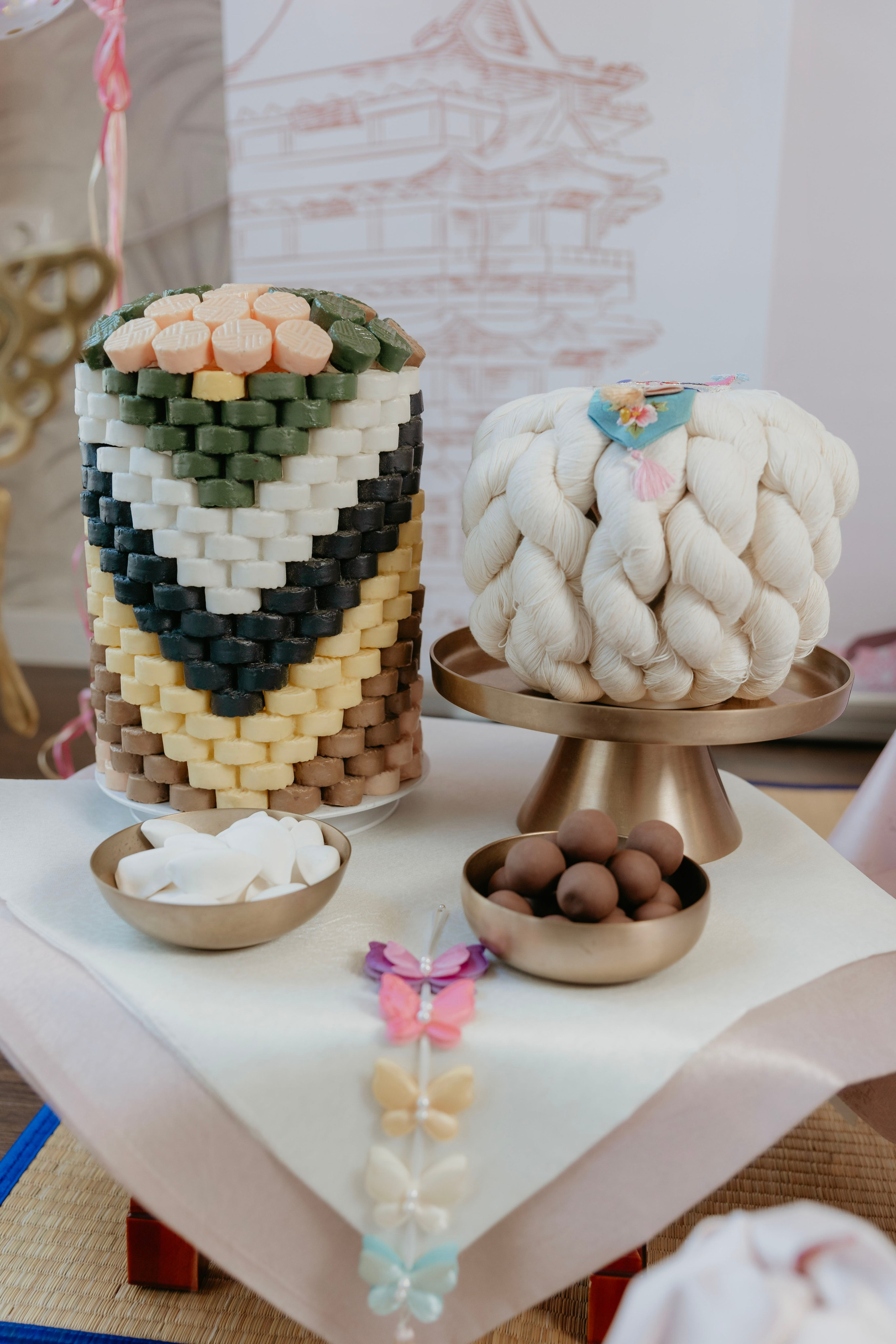 Асянди Сафии. Фотограф в Москве и любой точке земного шара Алёна Вялова (Чулкова)