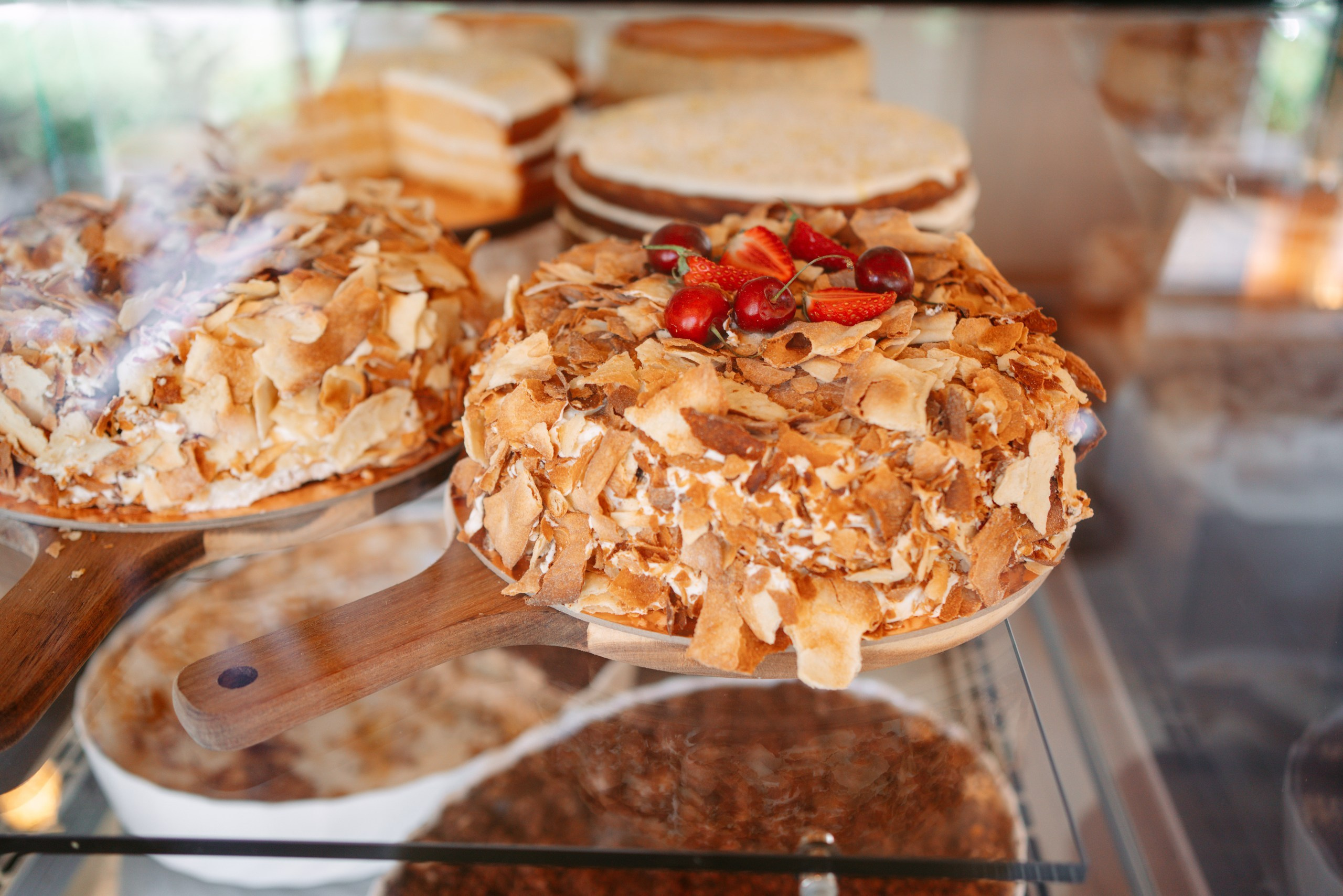 Olio x Enter. Саша Копылов, фотограф в Казани