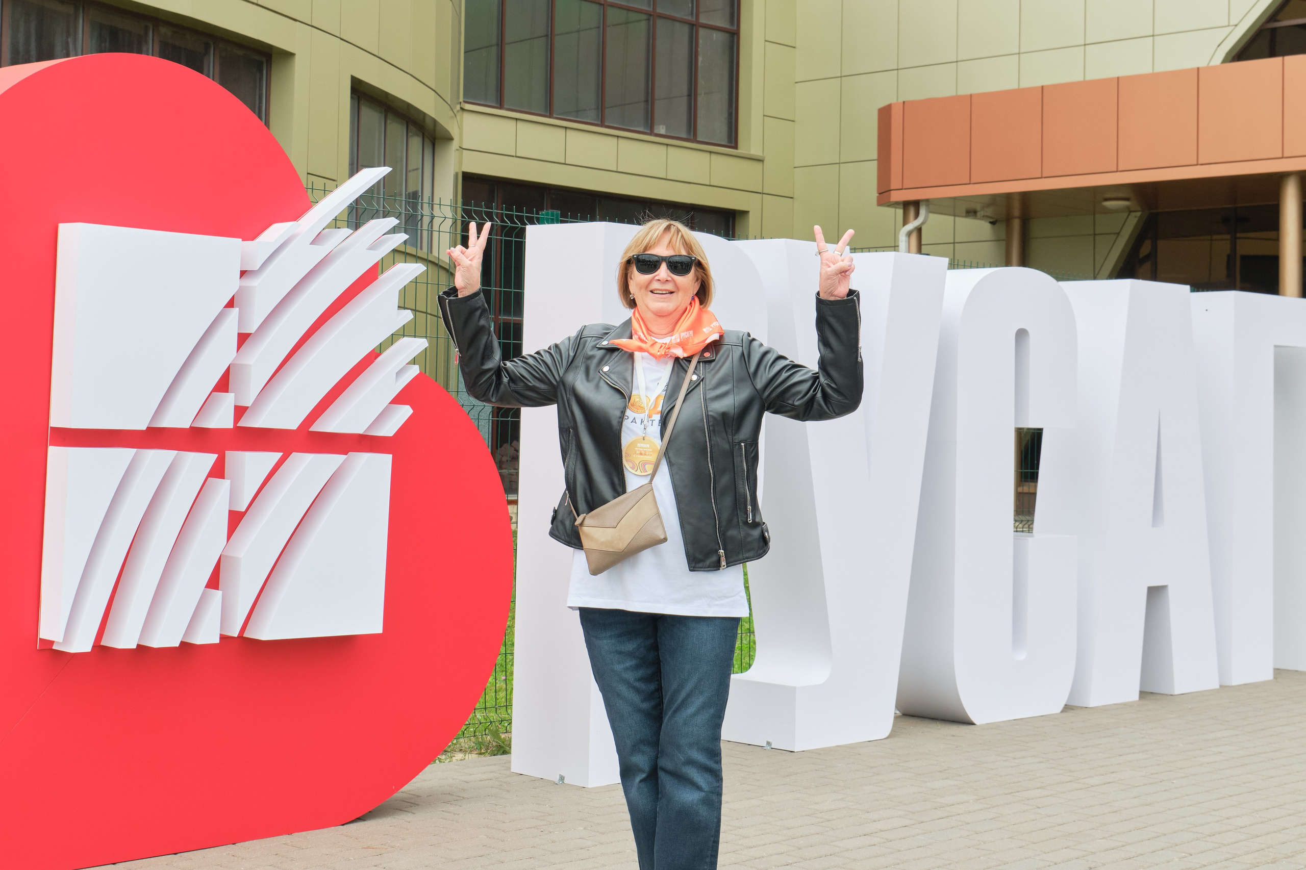 РУСАГРО. Организация фото/видео съемки, Москва