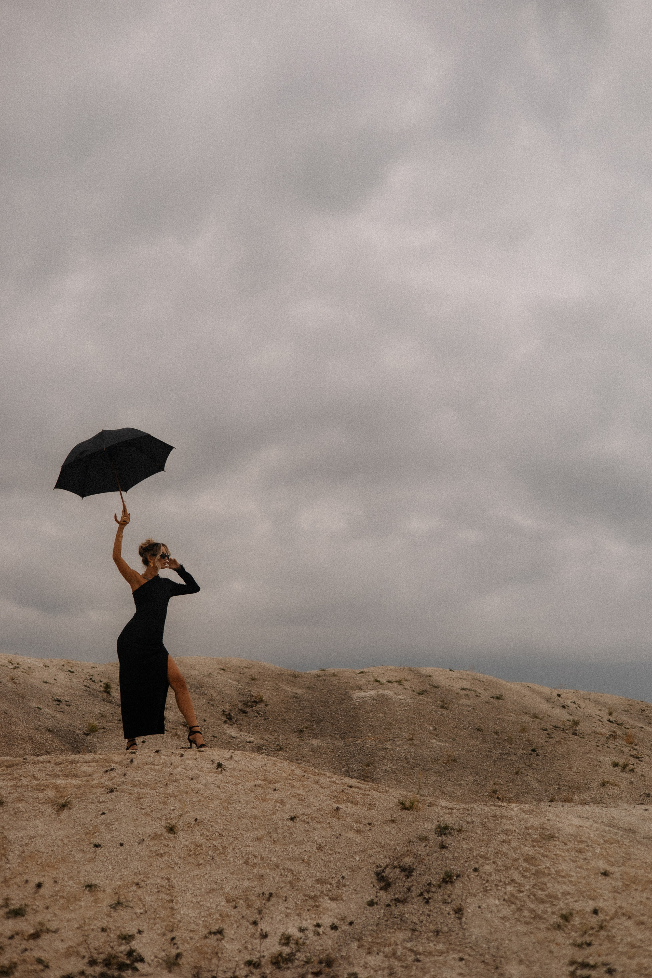 Оля. Семейный фотограф Губкин/Старый Оскол