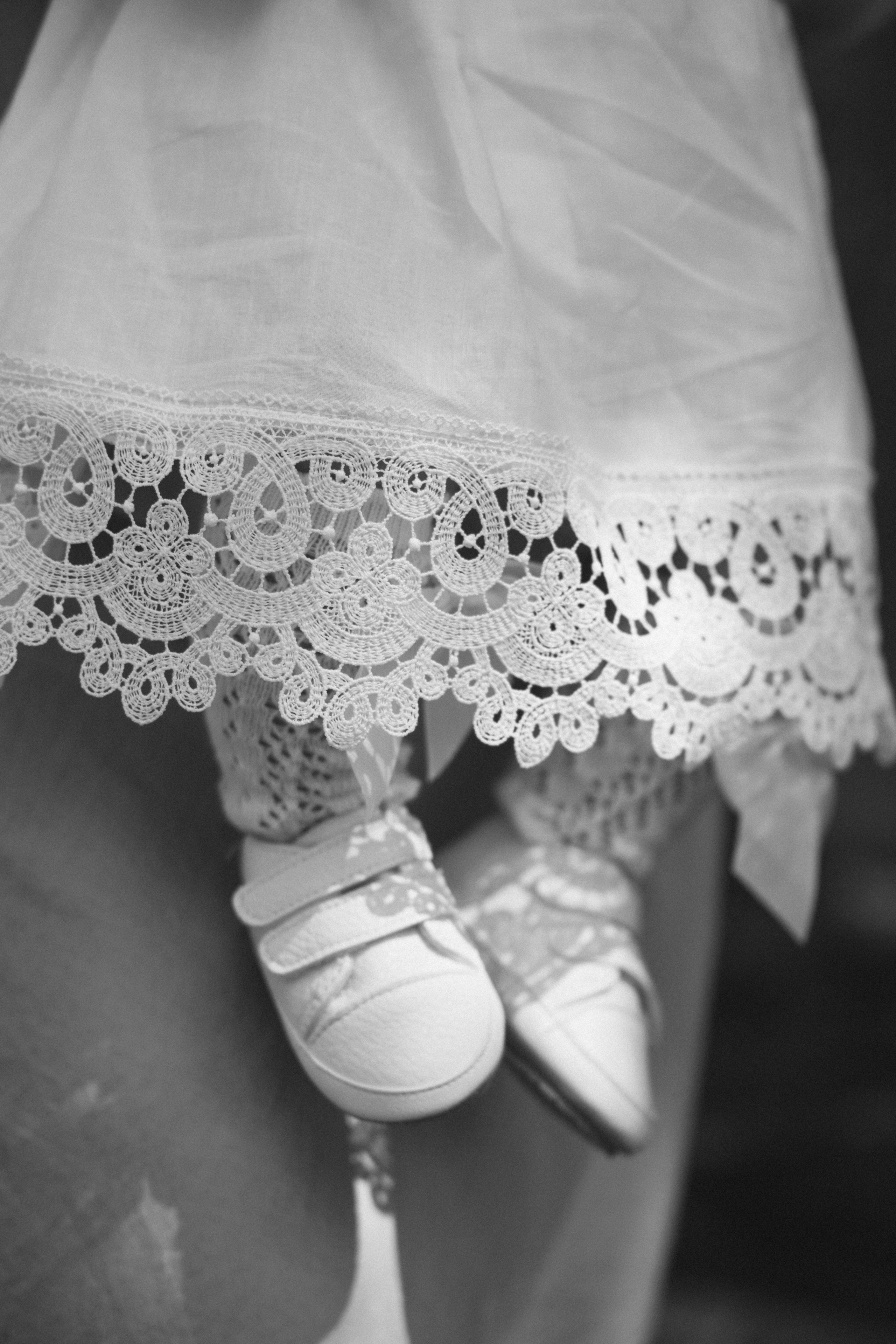 Мия. Семейный фотограф Губкин/Старый Оскол