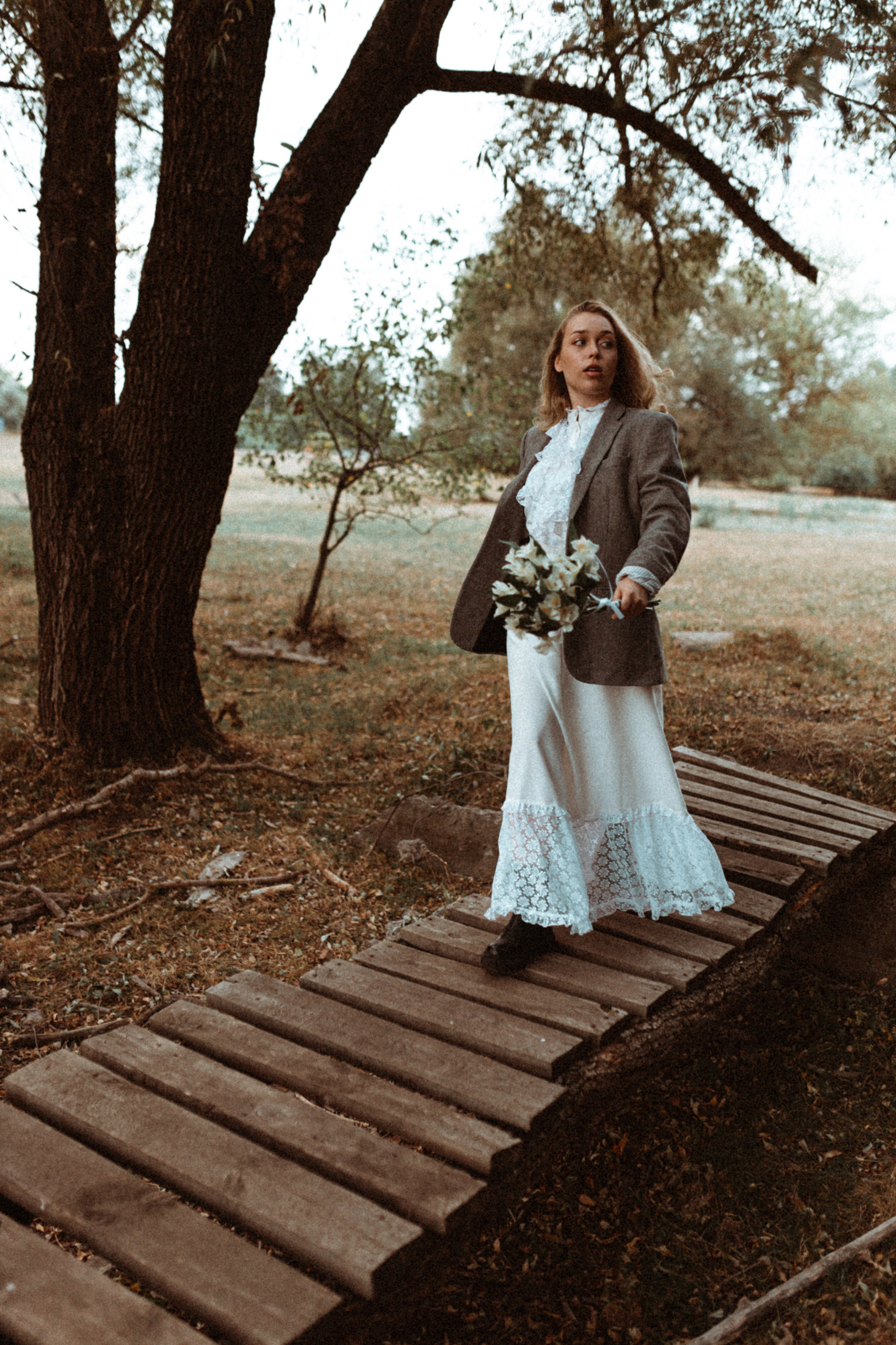 Дарина. Семейный фотограф Губкин/Старый Оскол