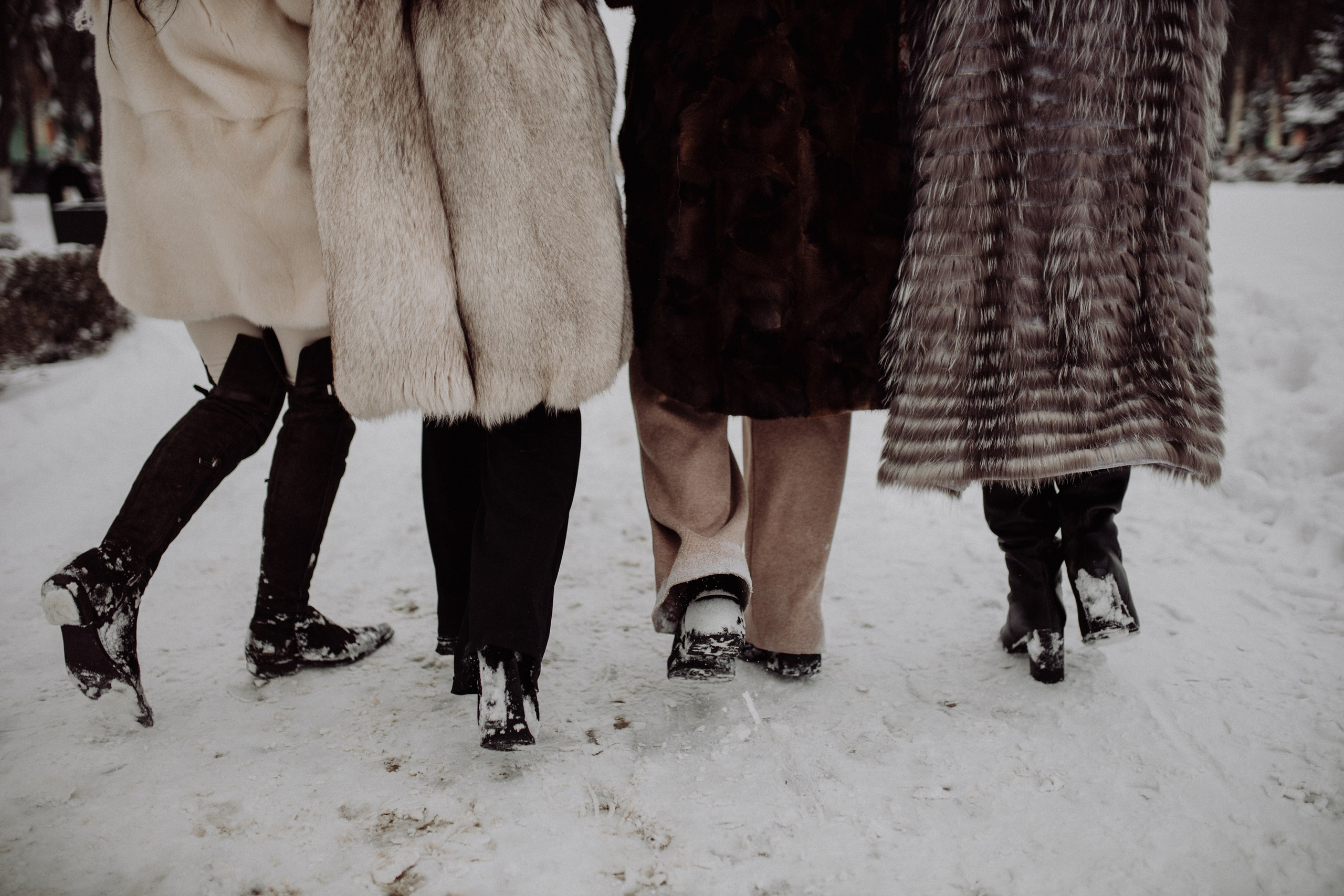 Slavik girl. Семейный фотограф Губкин/Старый Оскол
