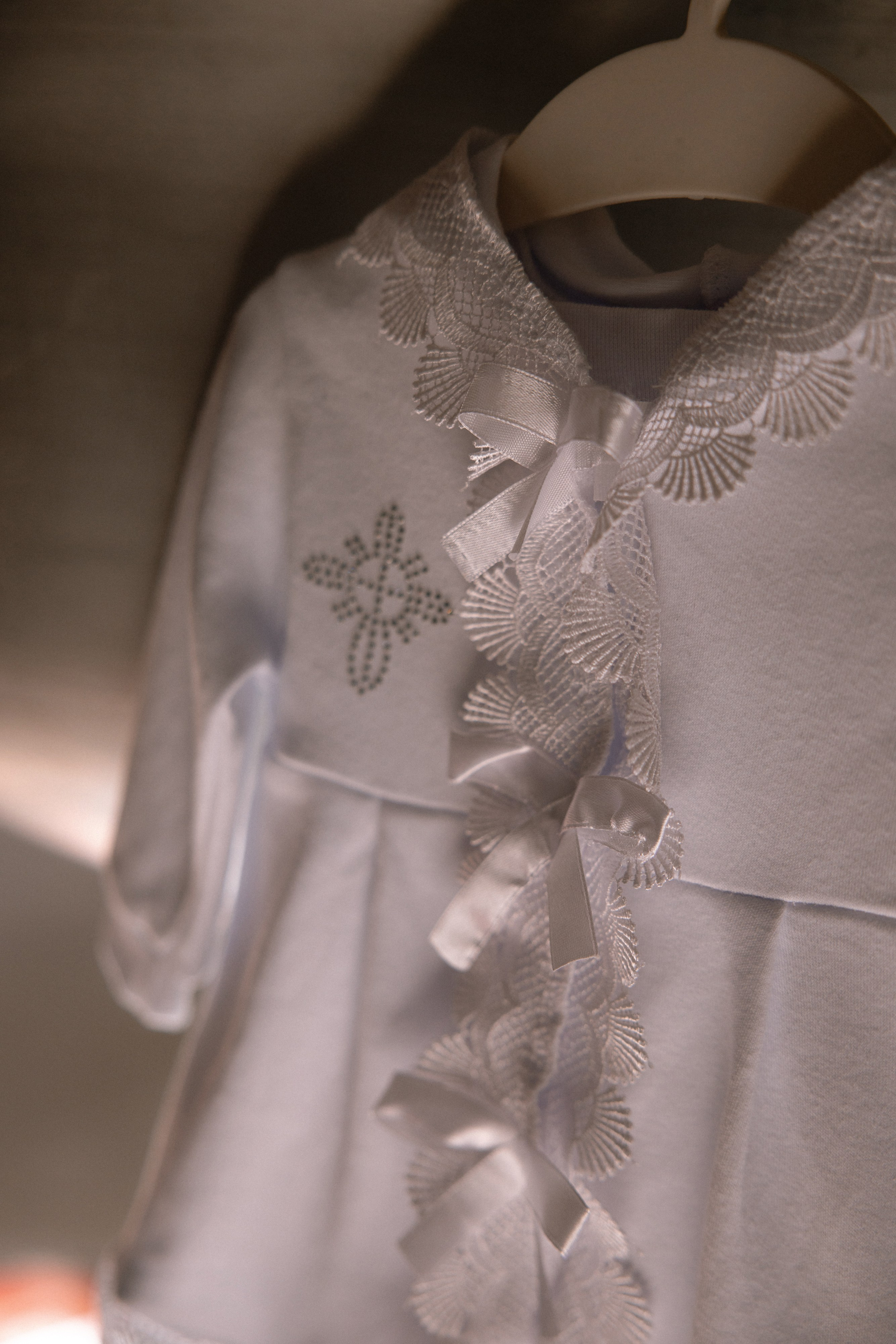 Полина. Семейный фотограф Губкин/Старый Оскол