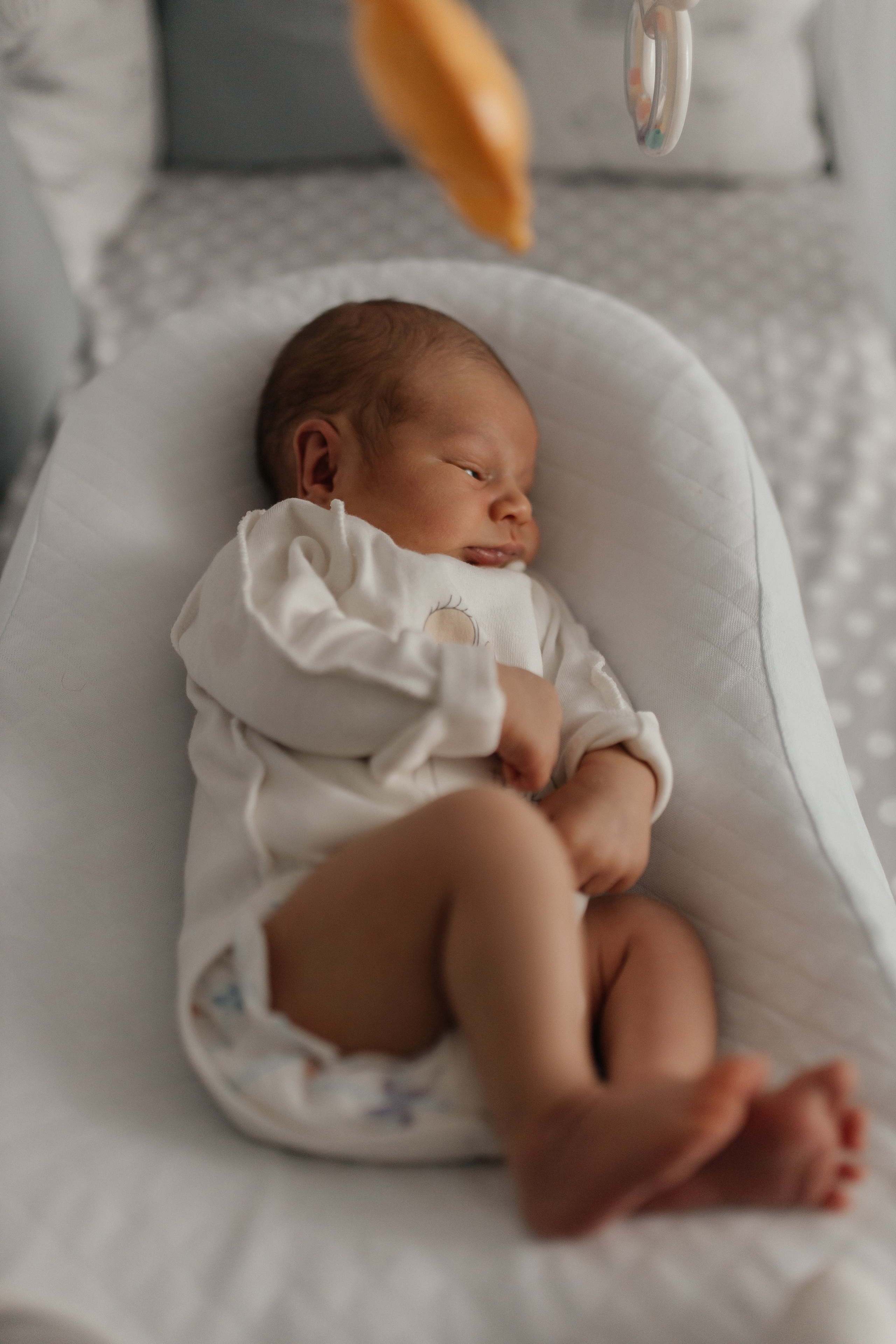 Тимур. Семейный фотограф Губкин/Старый Оскол