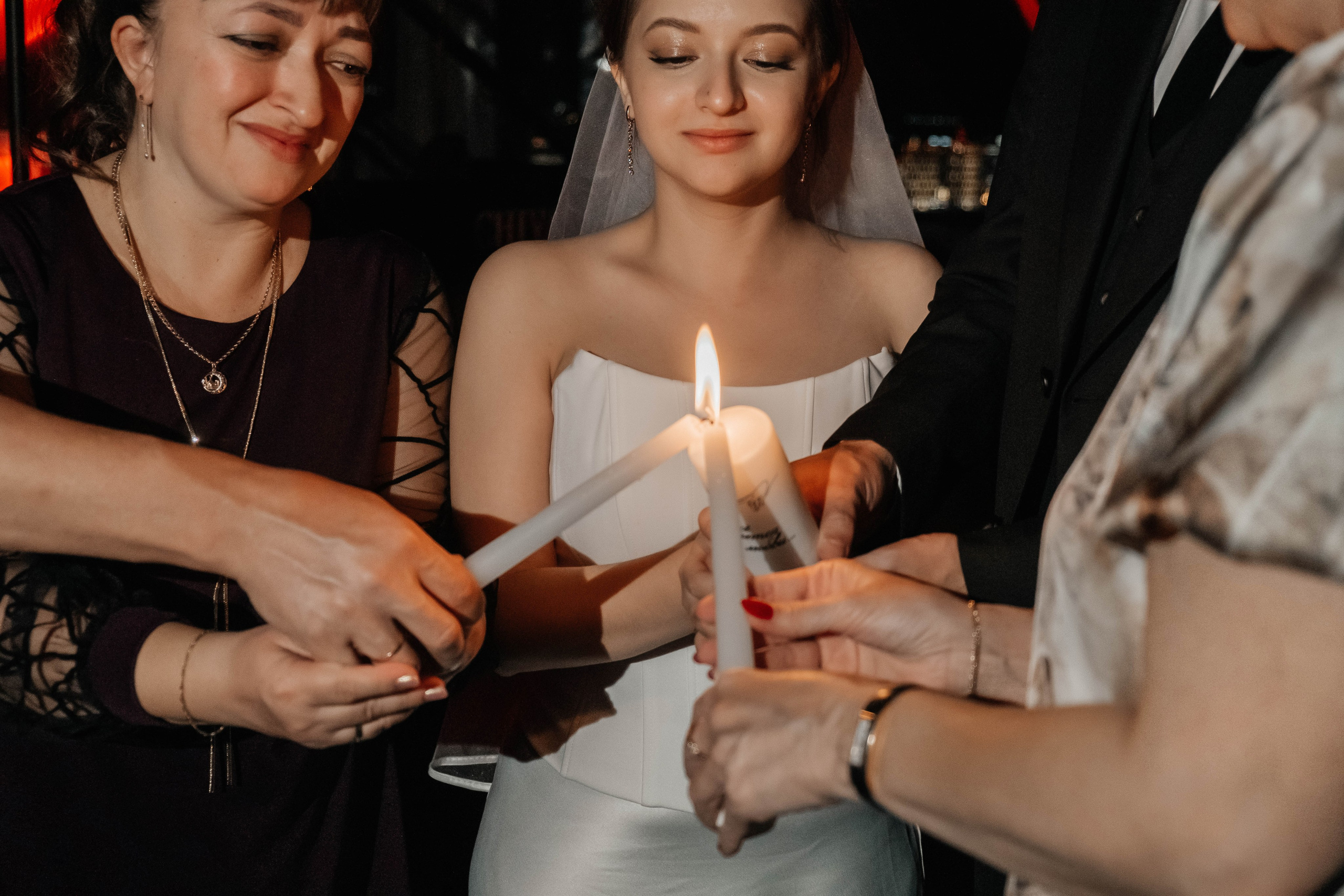 Vladimir&Juli. Свадебный и портретный фотограф Казань | Белебей