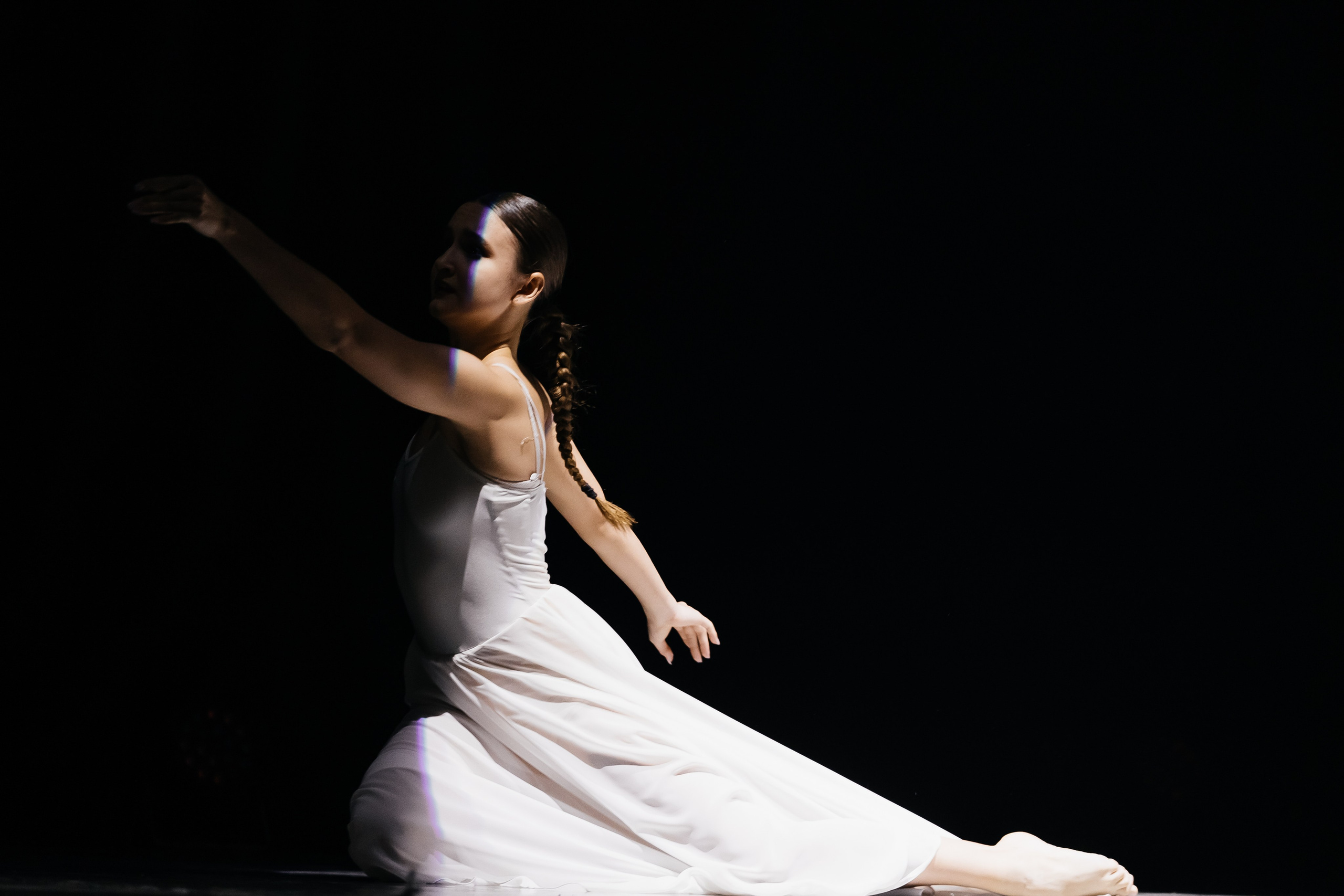 Госэкзамен — Колледж Культуры. Фотограф Кемерово | Сергей