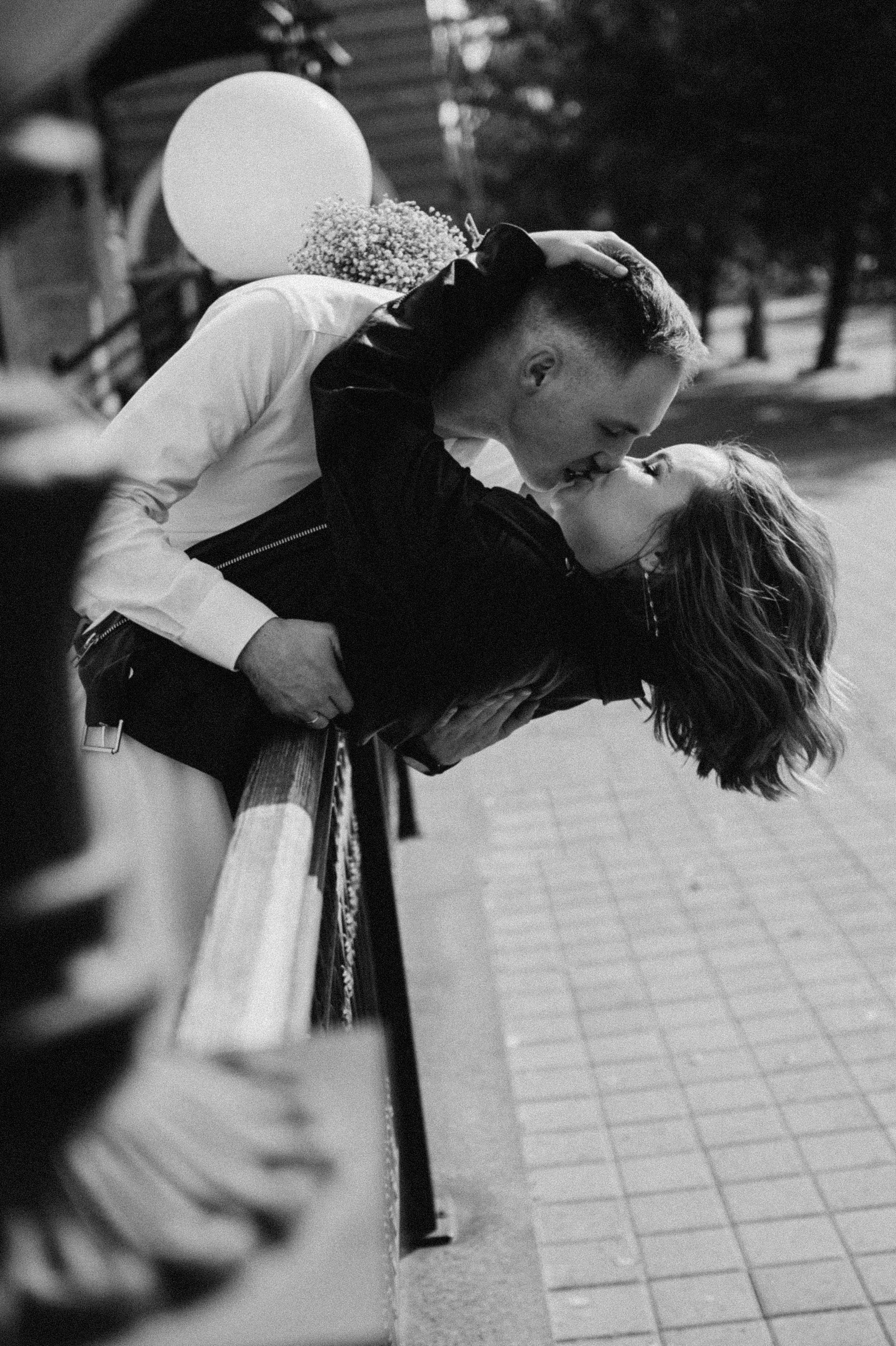 Свадебные фотографии. Фотограф в Барнауле Дарья Бутурлакина. Люби.Цени.Касайся