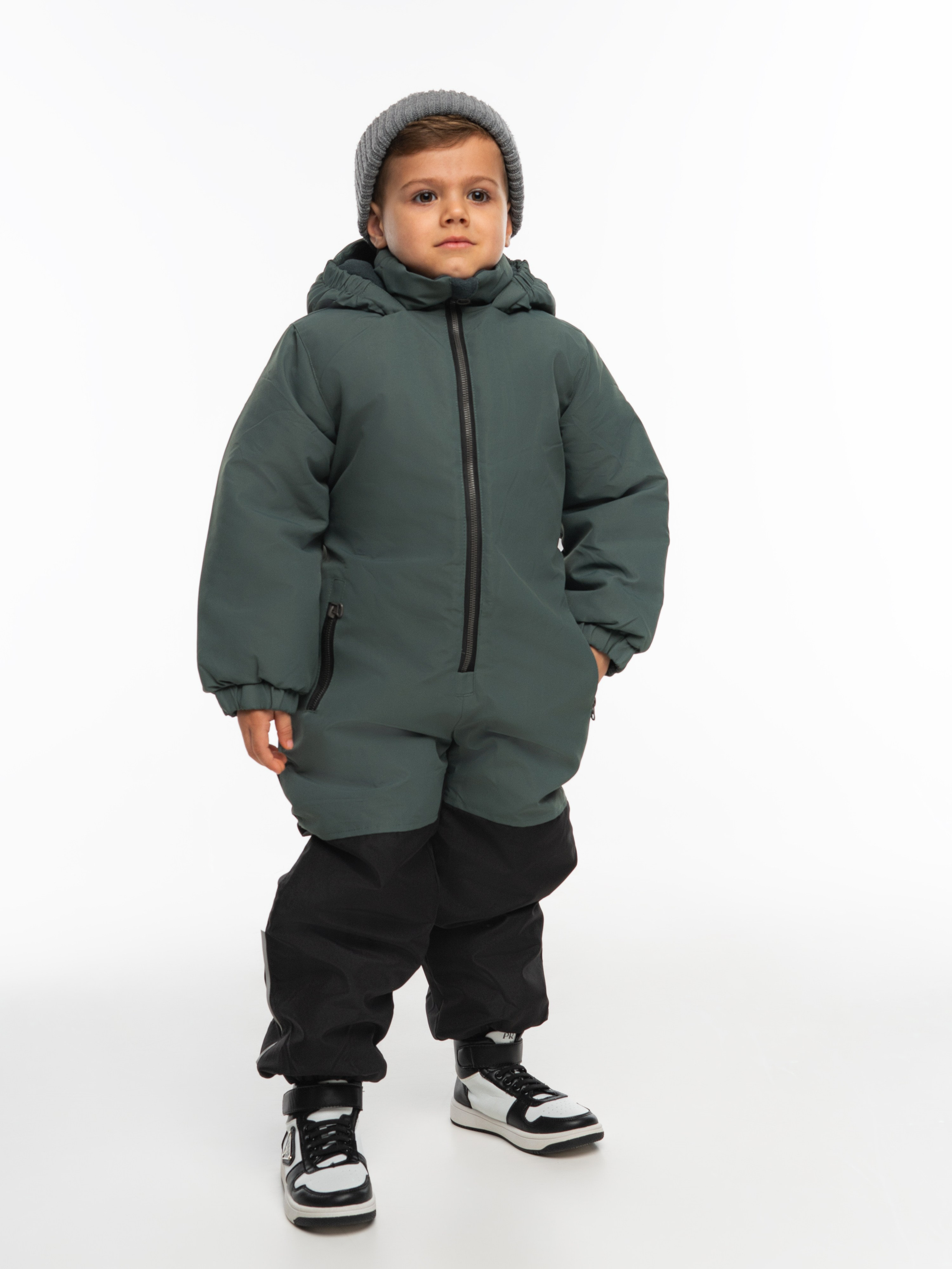 Детские комбинезоны. Макаров Сергей|Creamlebot Фотограф города Ростов-на-Дону