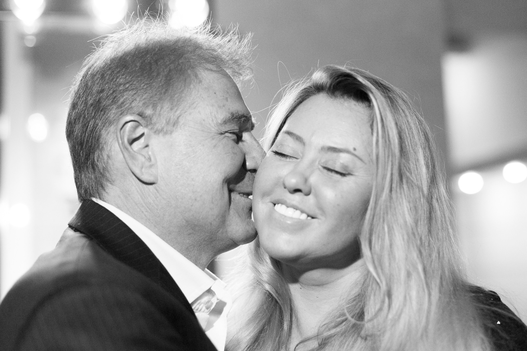 Фотосессия Наташи и Марка в Санкт-Петербурге. Анастасия Зуева — портретный, семейный фотограф в Санкт-Петербурге