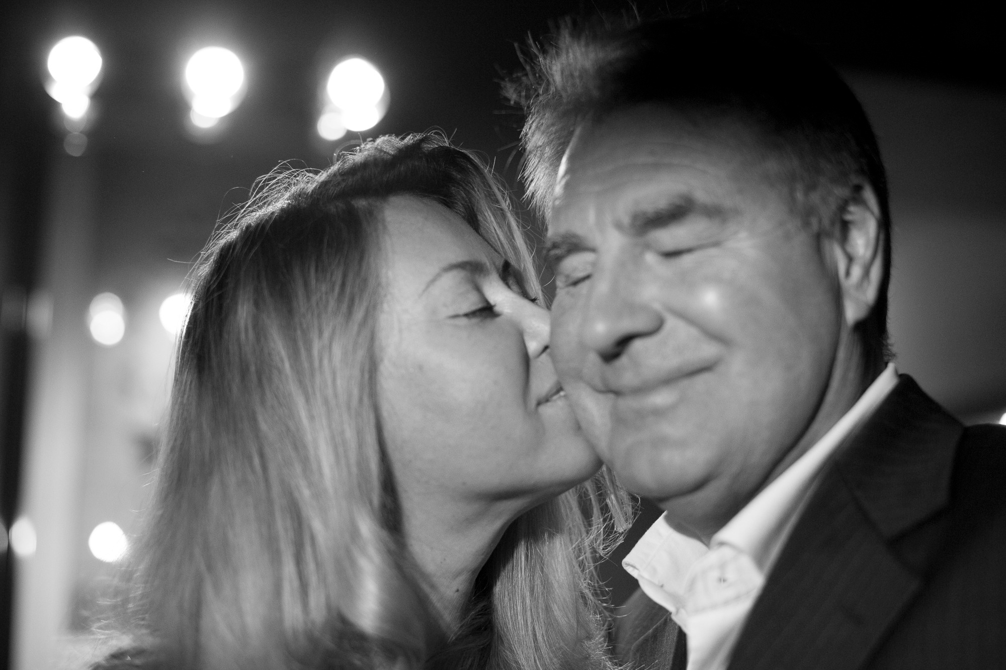 Фотосессия Наташи и Марка в Санкт-Петербурге. Анастасия Зуева — портретный, семейный фотограф в Санкт-Петербурге