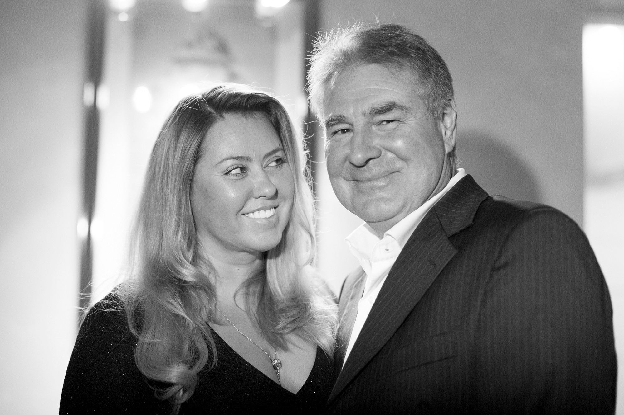 Домашняя Лавстори в Петербурге, счастье, любовь, красота