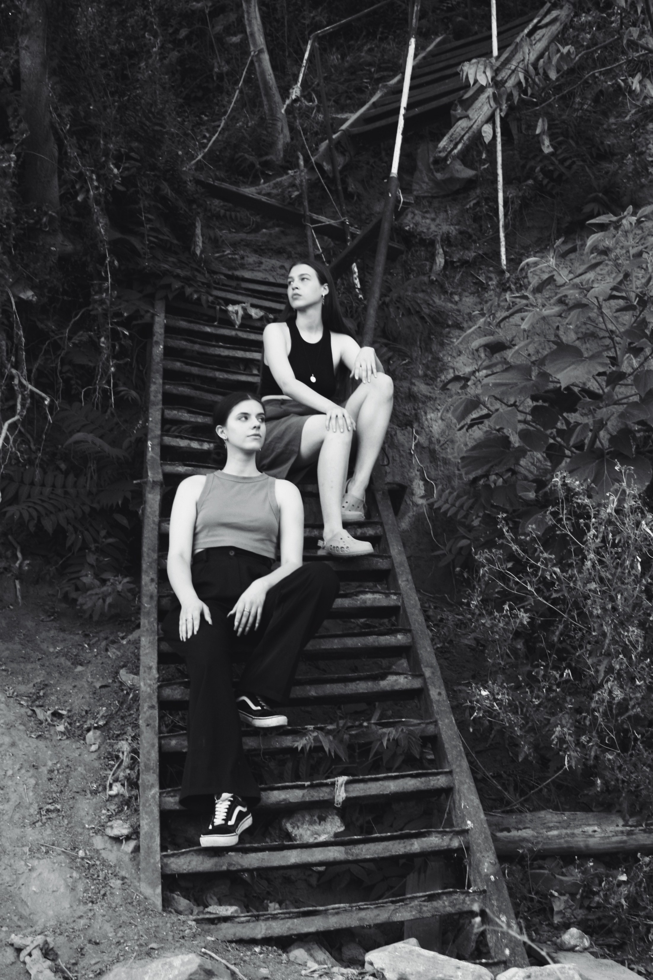 Фотопрогулки. By Анастасия Сигута