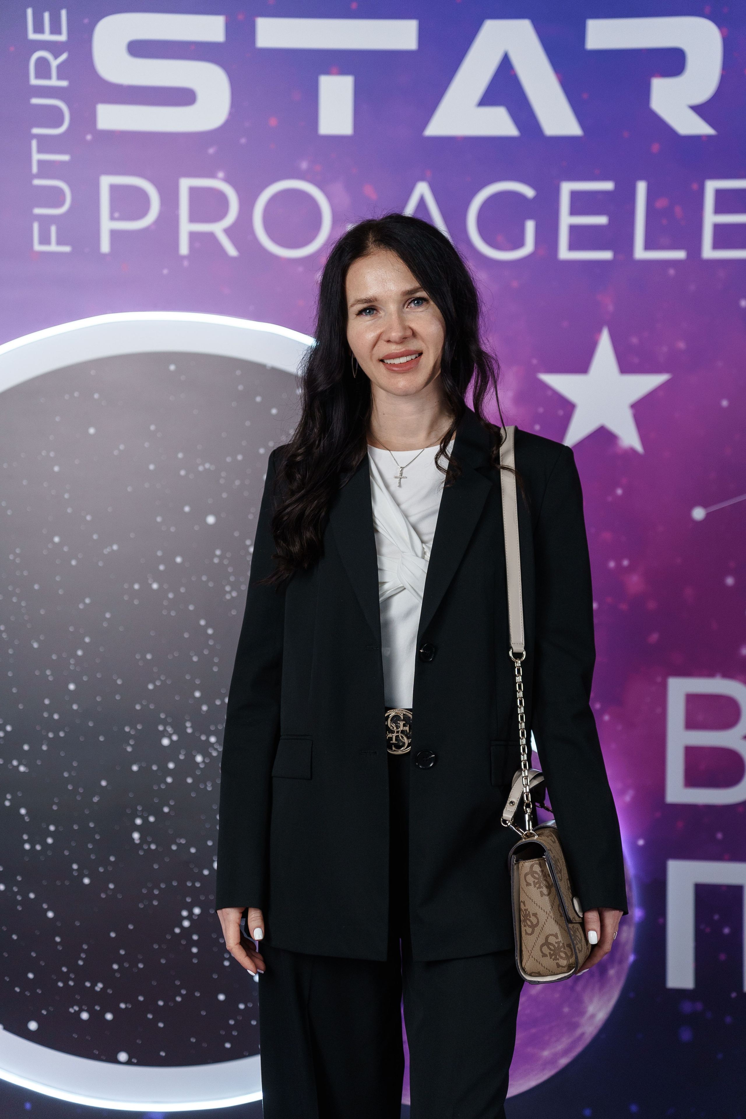 Фотозона. PRO-AGELESS