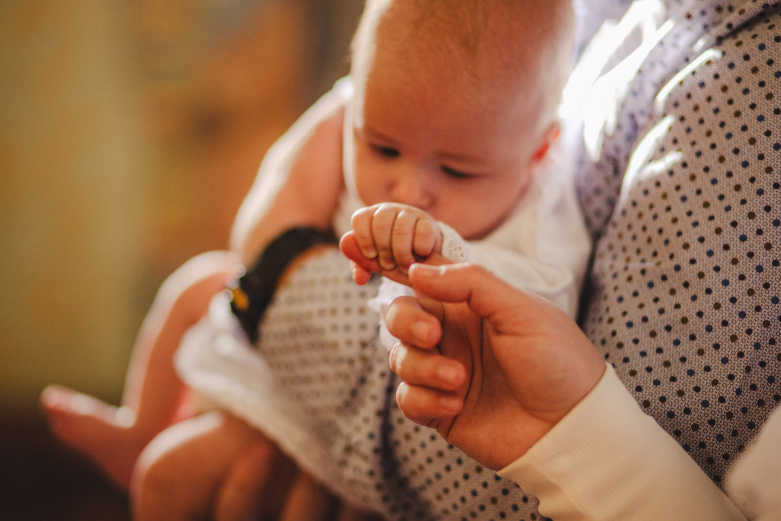 Церковь Владимира Равноапостольного | Ставрополь. Фотограф в Ставрополе Алина Клочкова