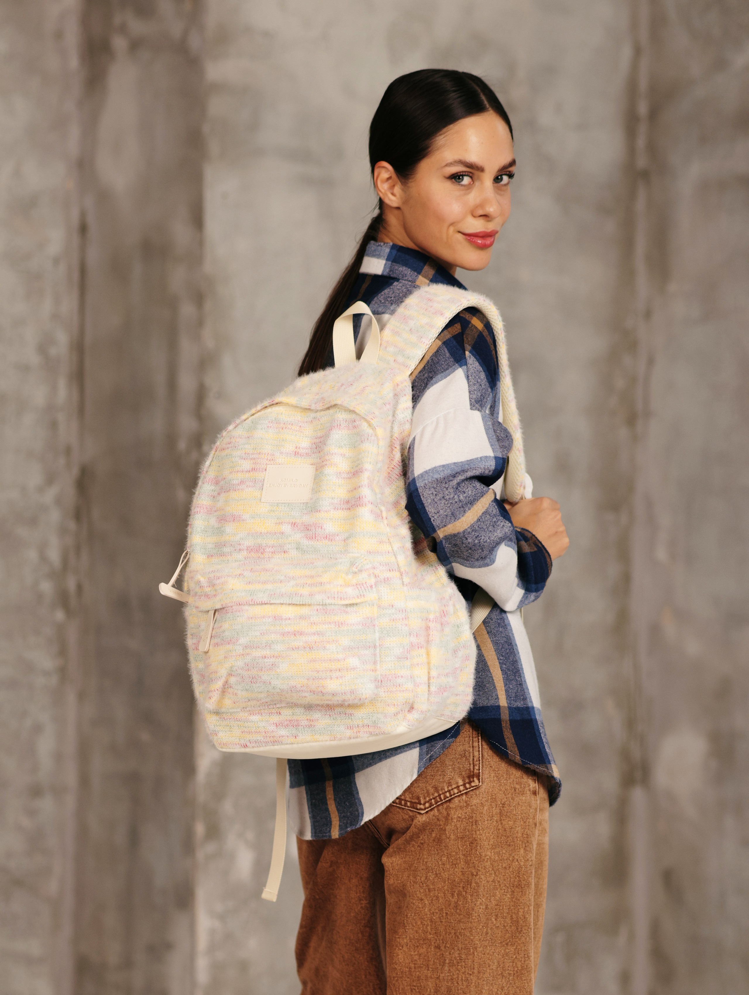 Что мы знаем о конверсиях?. Фото съемка товаров для макретплейсов Воронеж