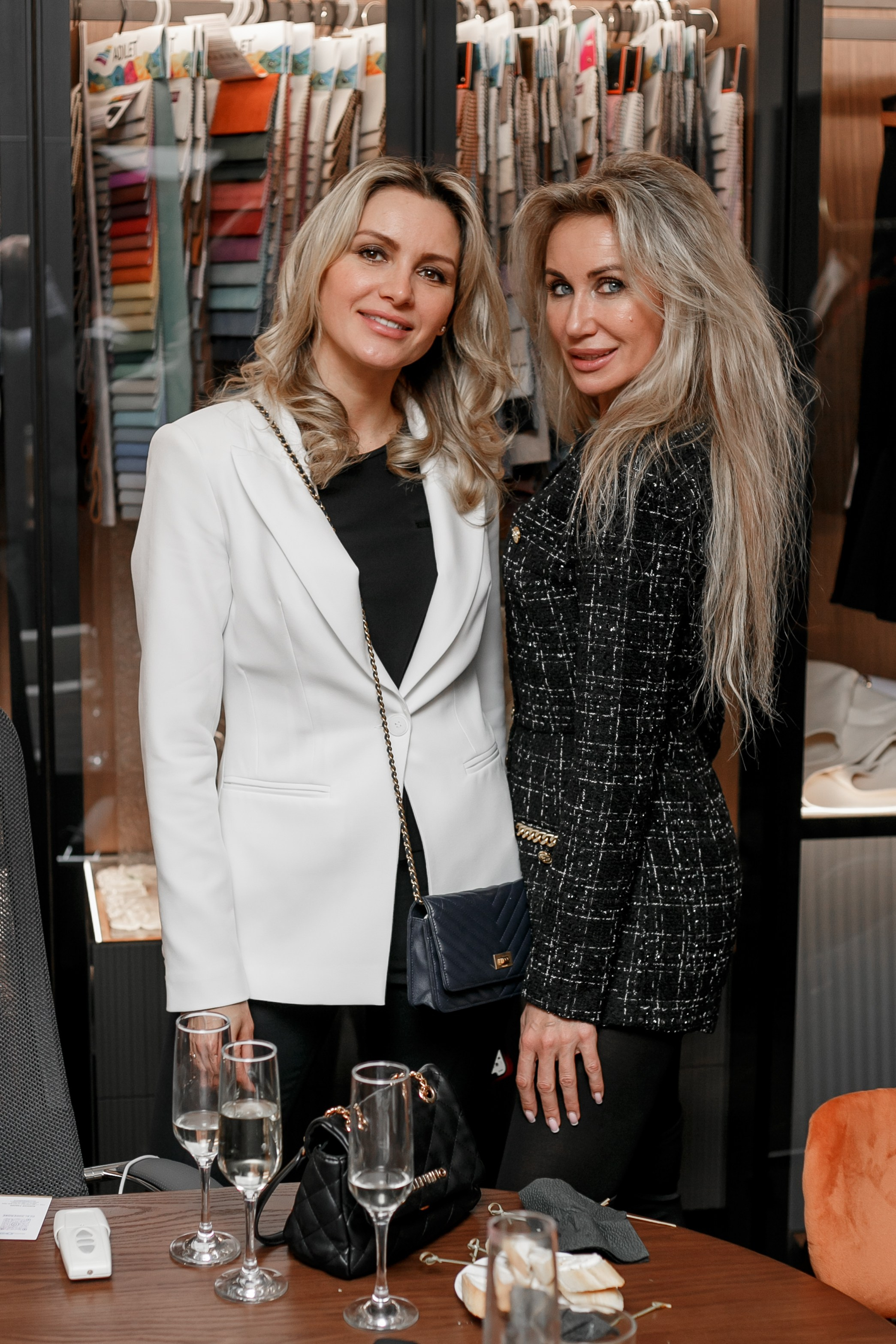 Stannum. Свадебный и Индивидуальный фотограф в Москве Акоп Арсенян